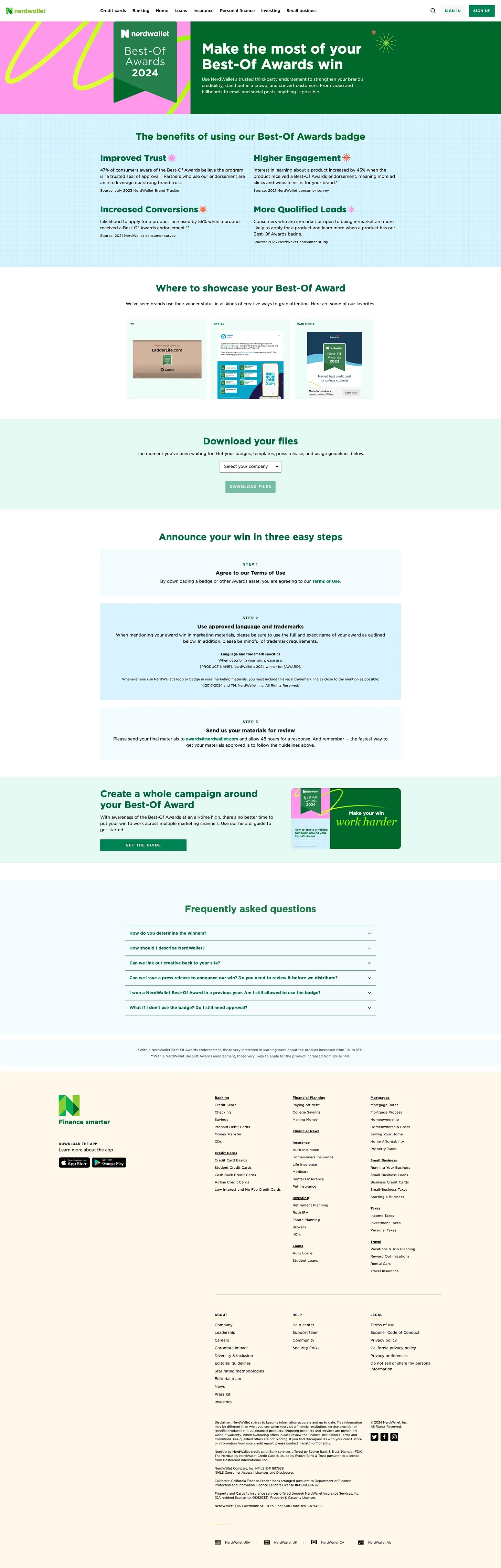 c4c03376-f863-46ed-b3aa-ef71be82696f_1920x6006 (1).webp