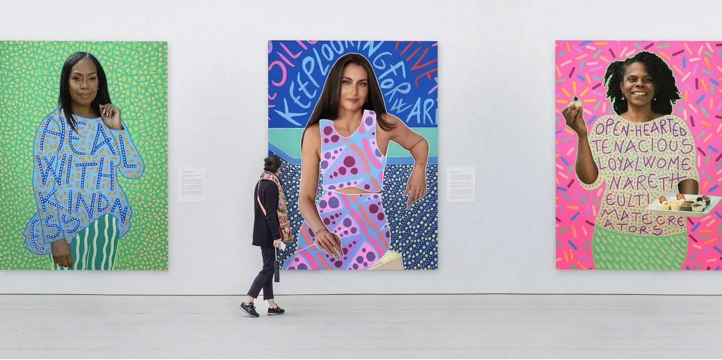 2cb60939-f63b-4977-b96a-f2dbdceafa39_2570x1282.webp