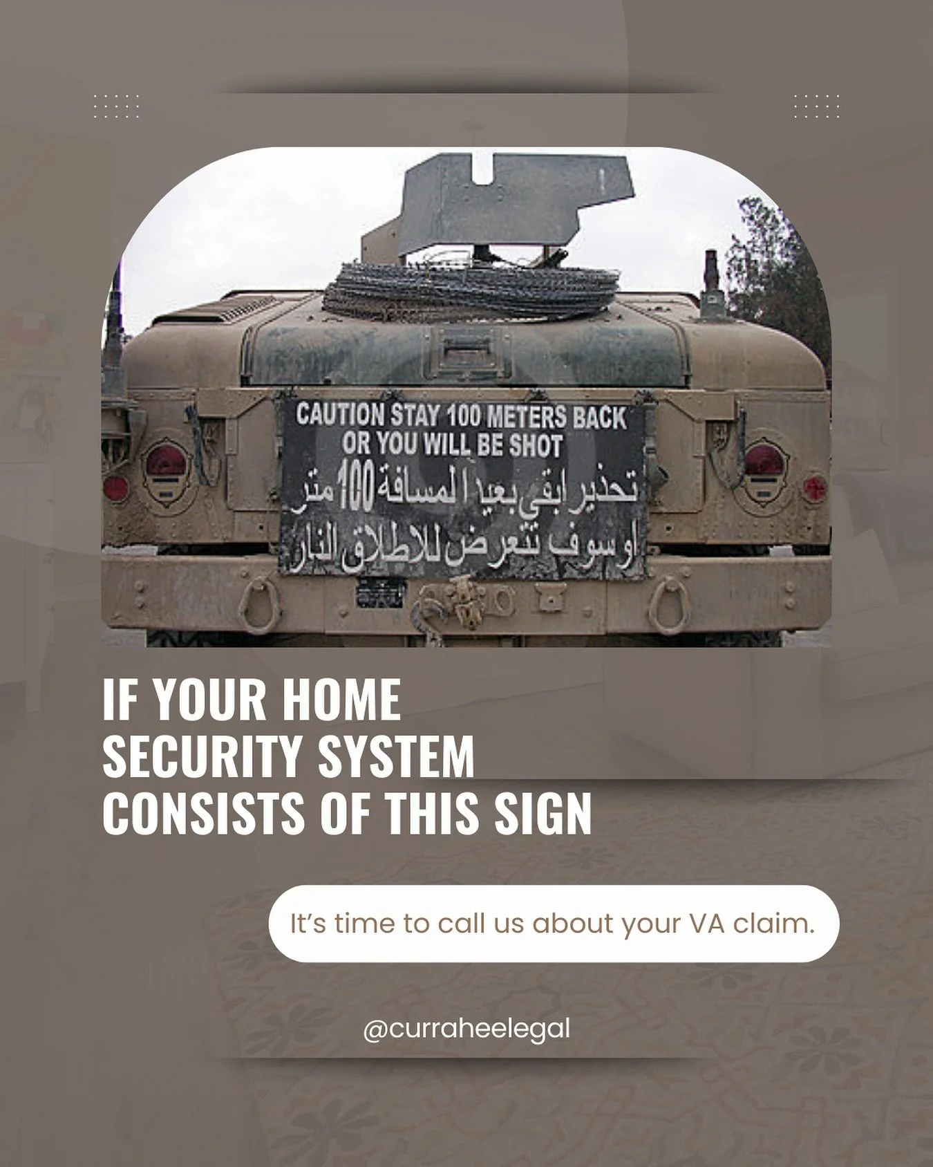 *gets tangled putting up C-wire*