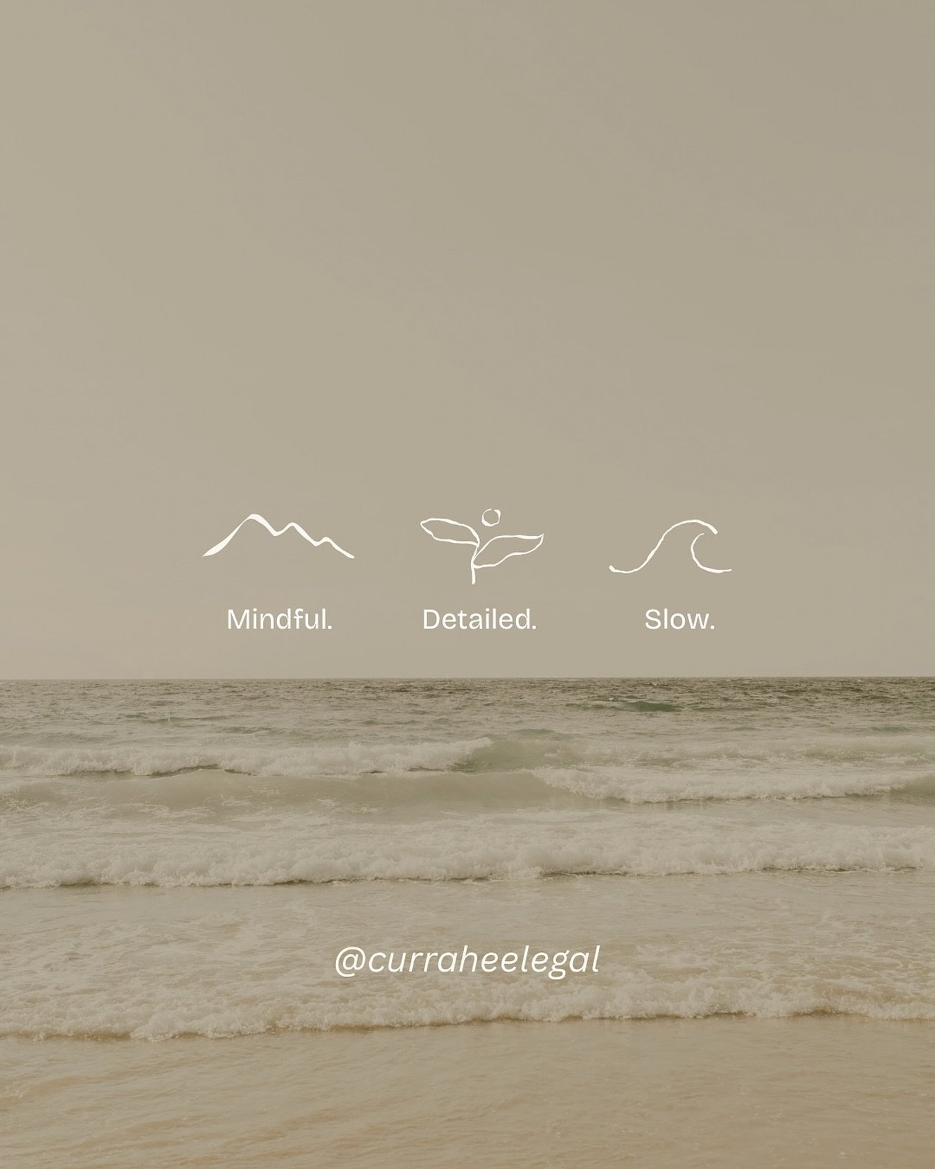 The VA is one of these.