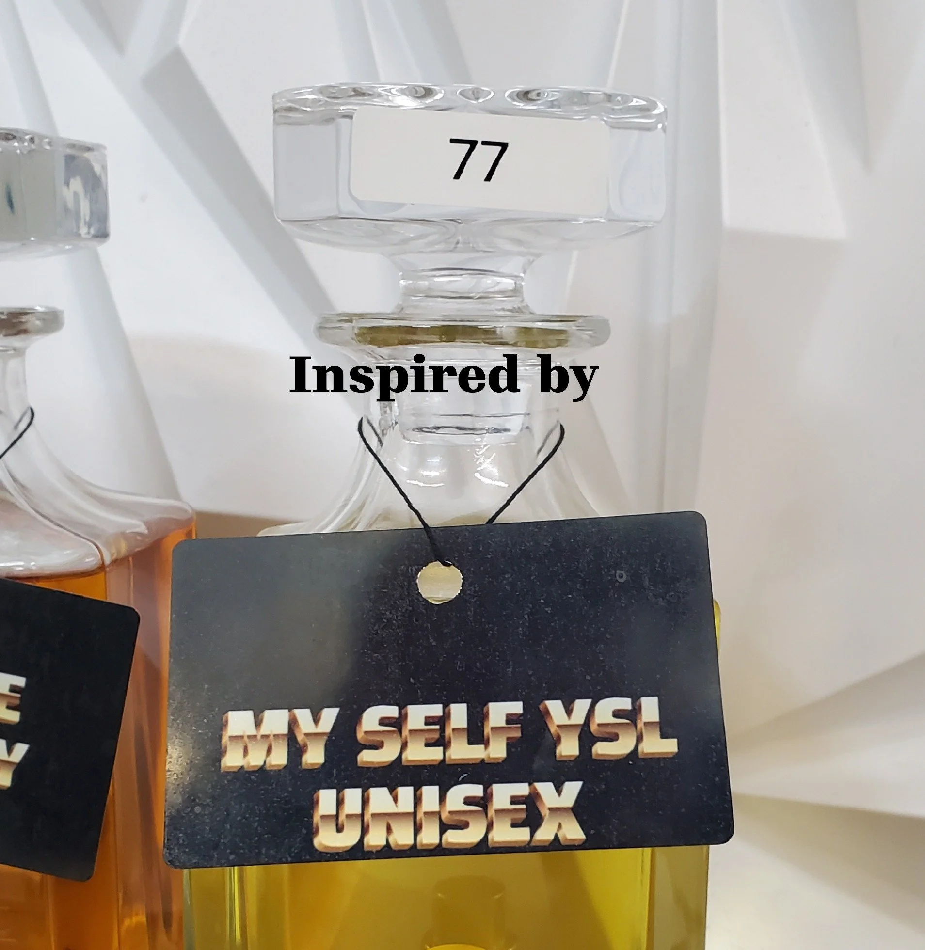 #77 YSL Myself EDP.JPG