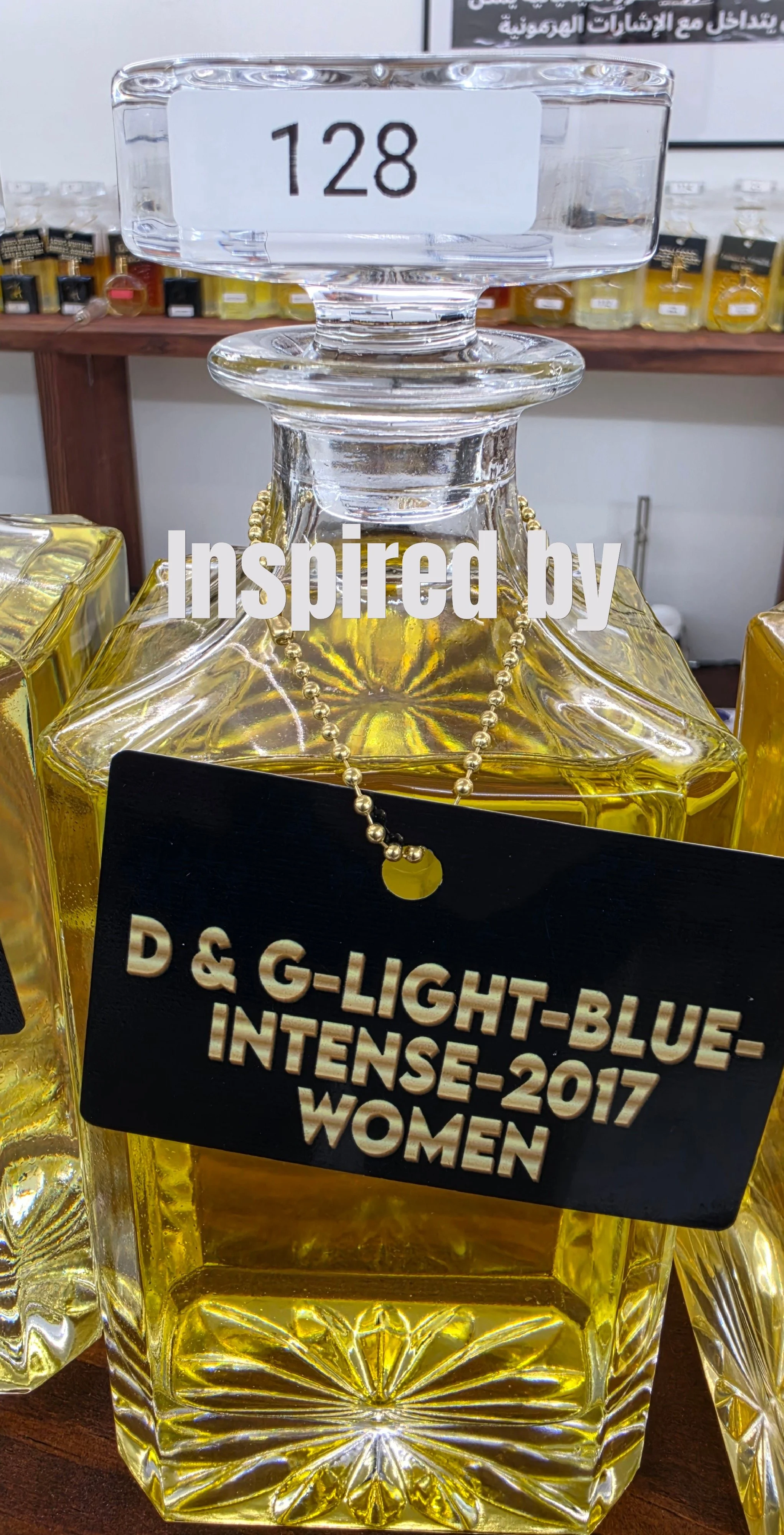 DG Light Blue intense women.JPG