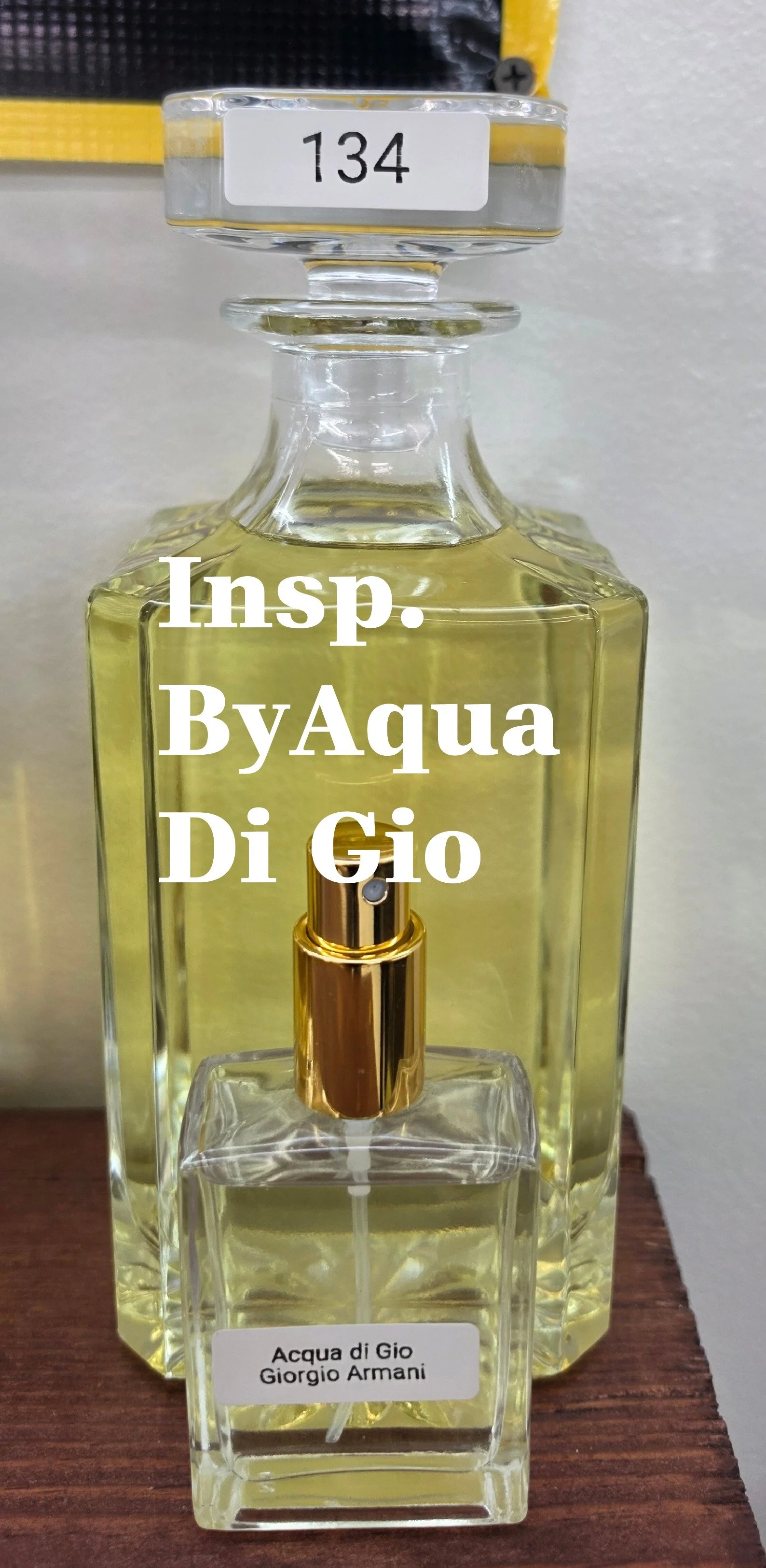 Aqua di gio.JPG