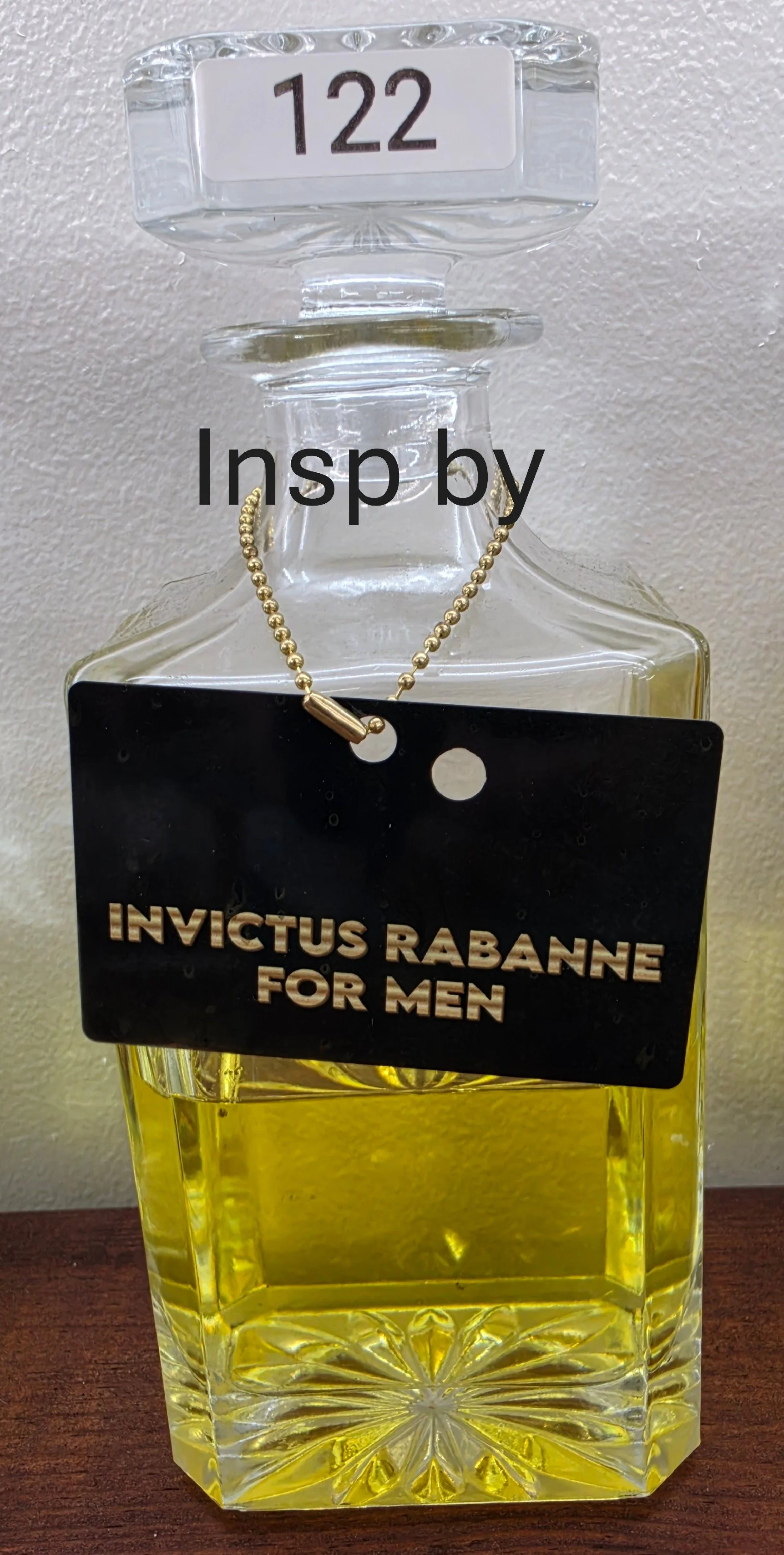 Invictus 122.JPG