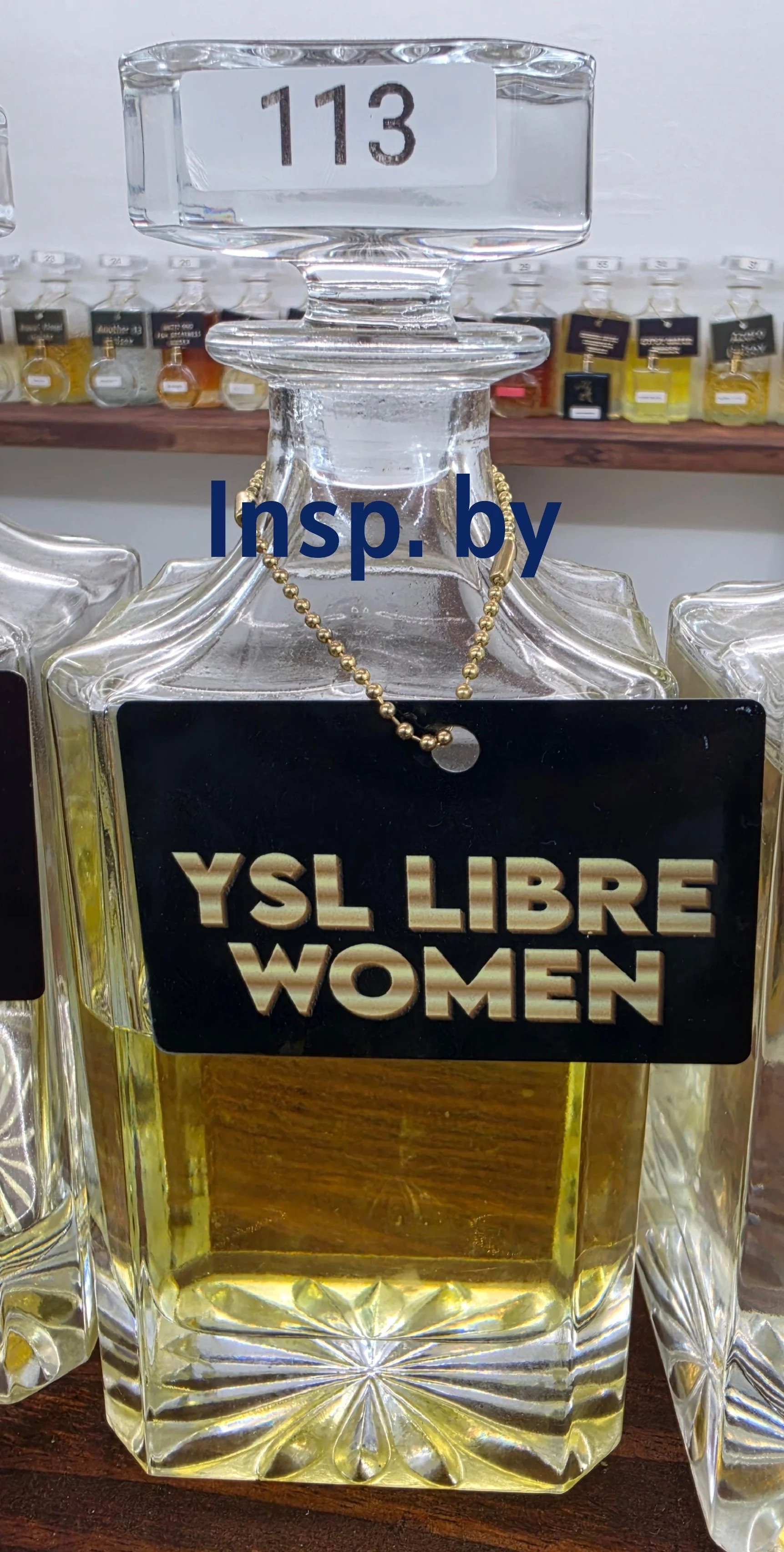 YSL Libre.JPG