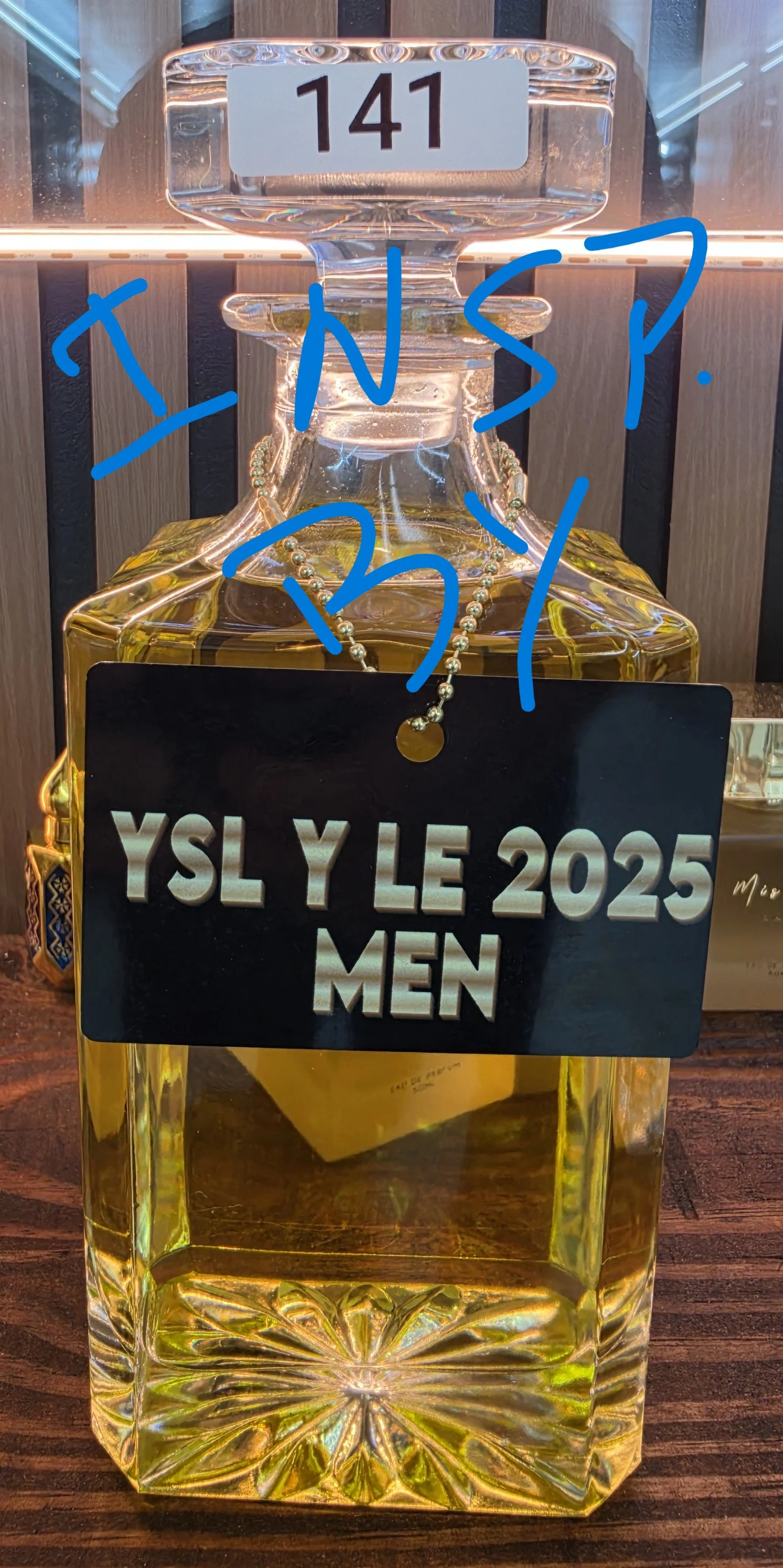 # 141 Ysl Y EDP.jpg