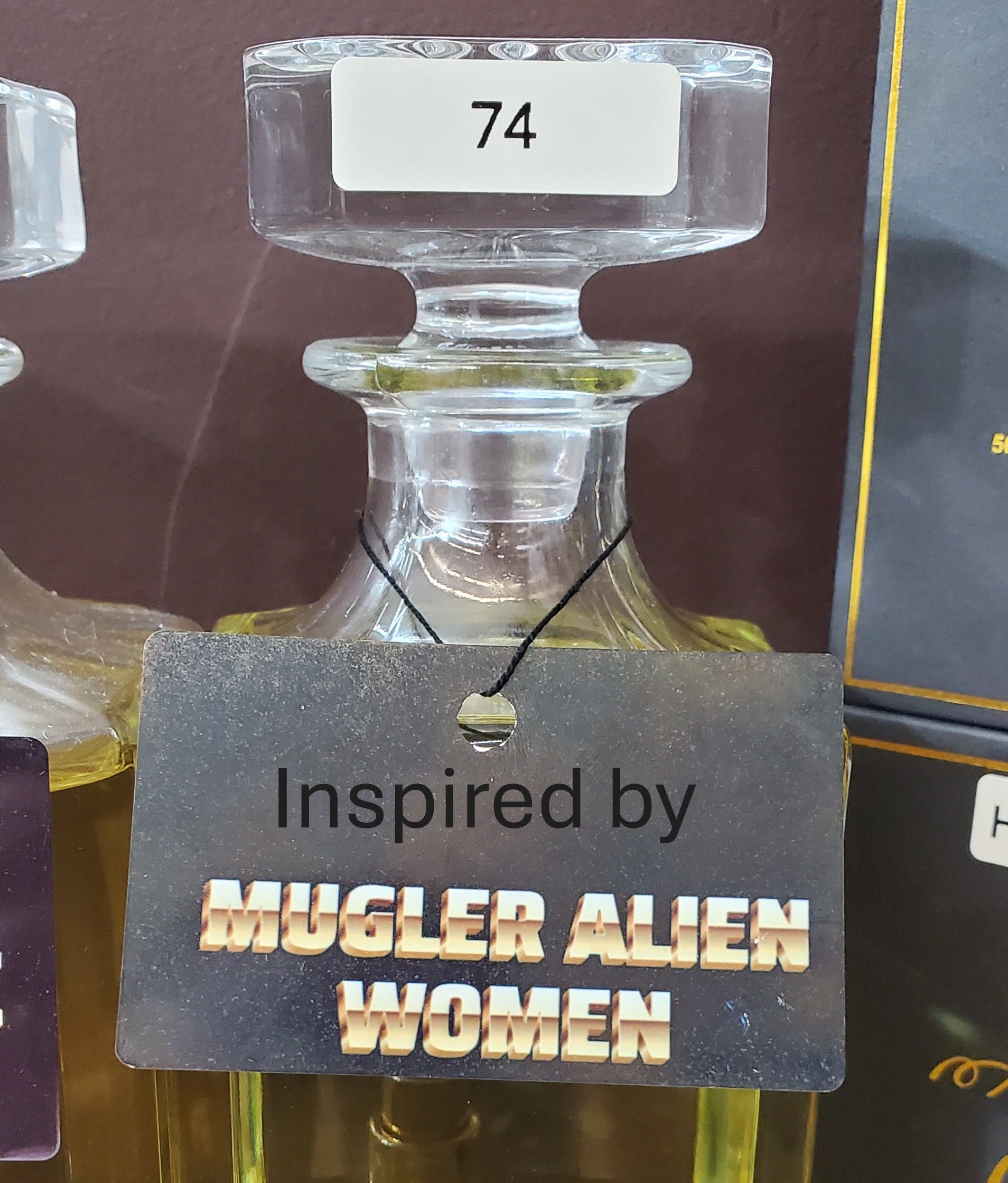 74 Mugler Alien.JPG
