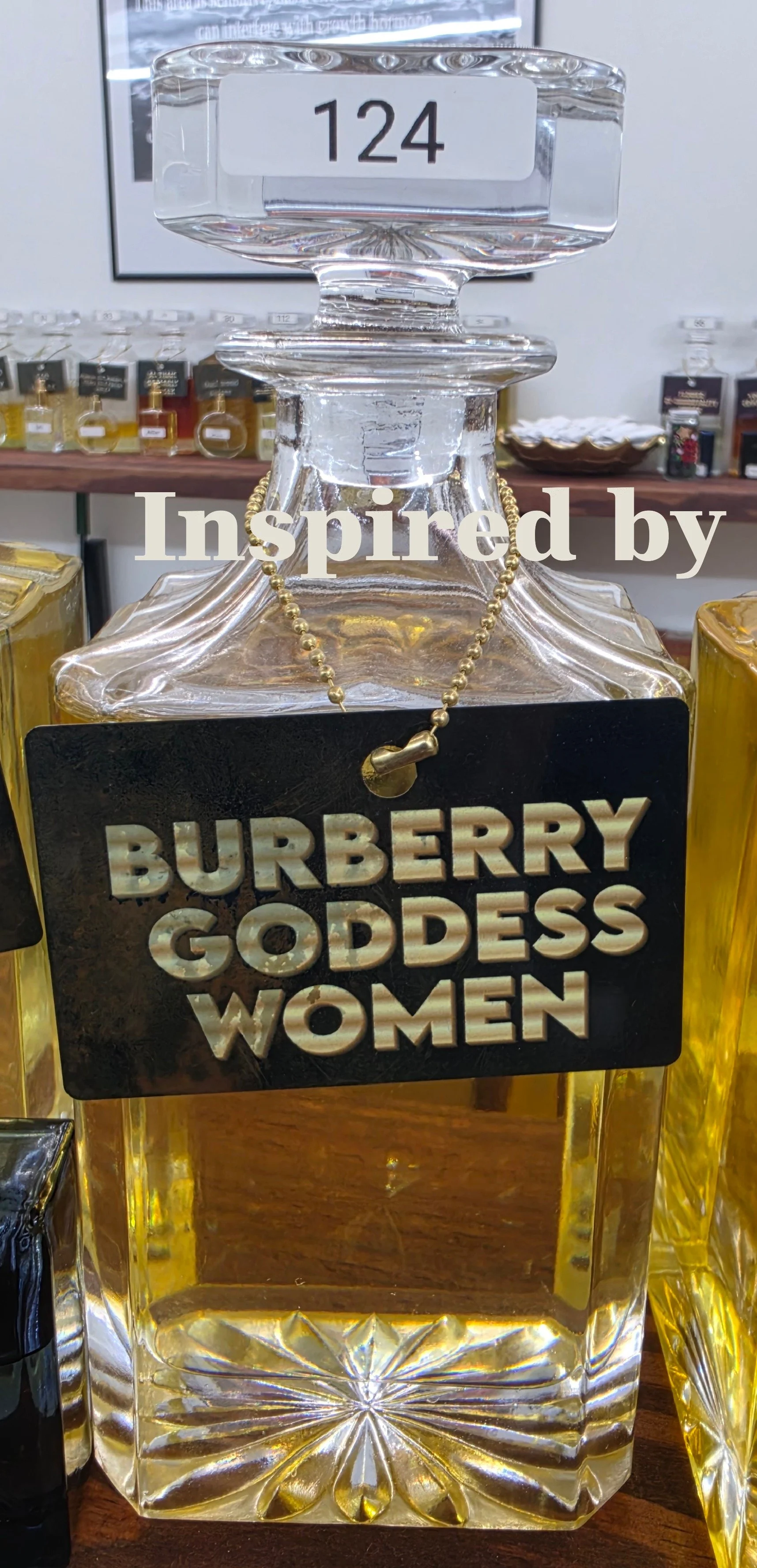 burberry goddess.JPG