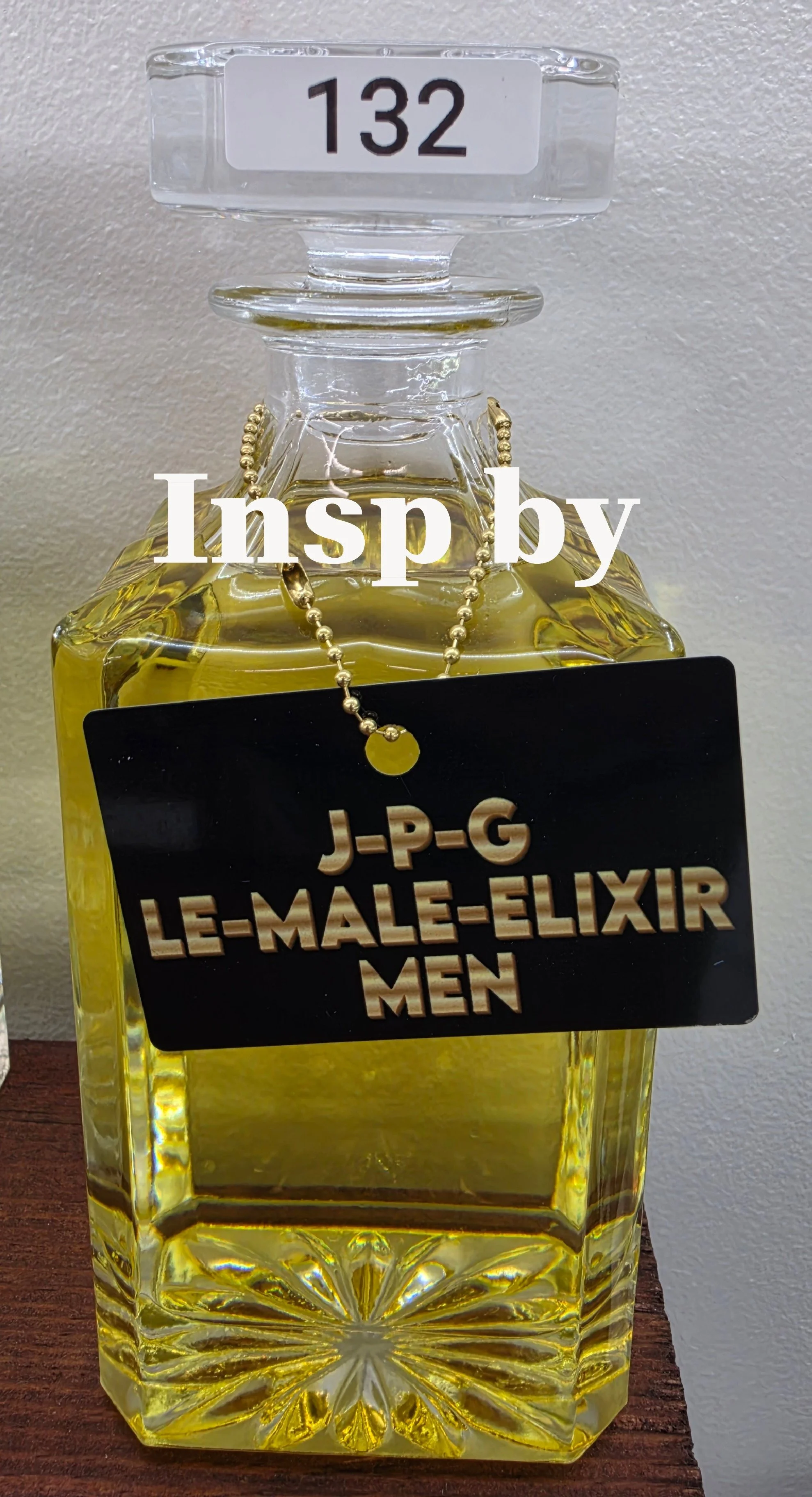 132 jpg elixir.JPG