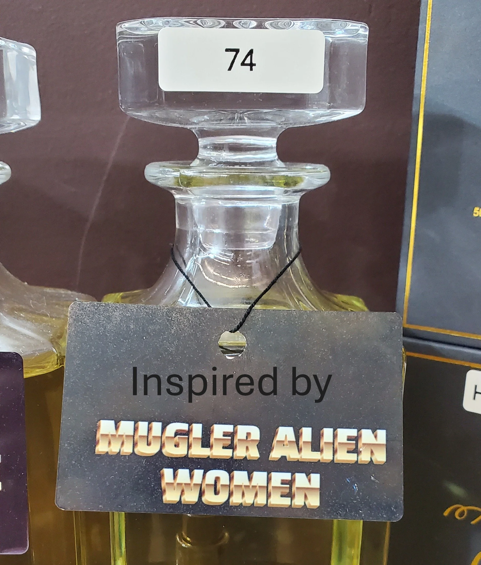 74 Mugler Alien.JPG