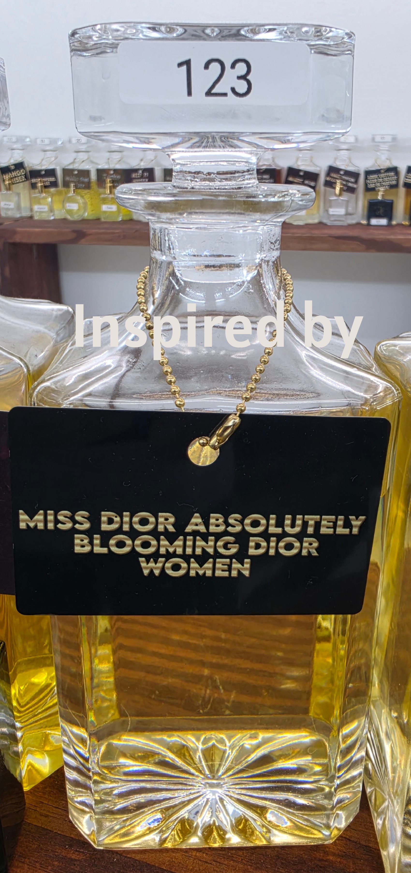 Miss dior absolutely blooming.JPG