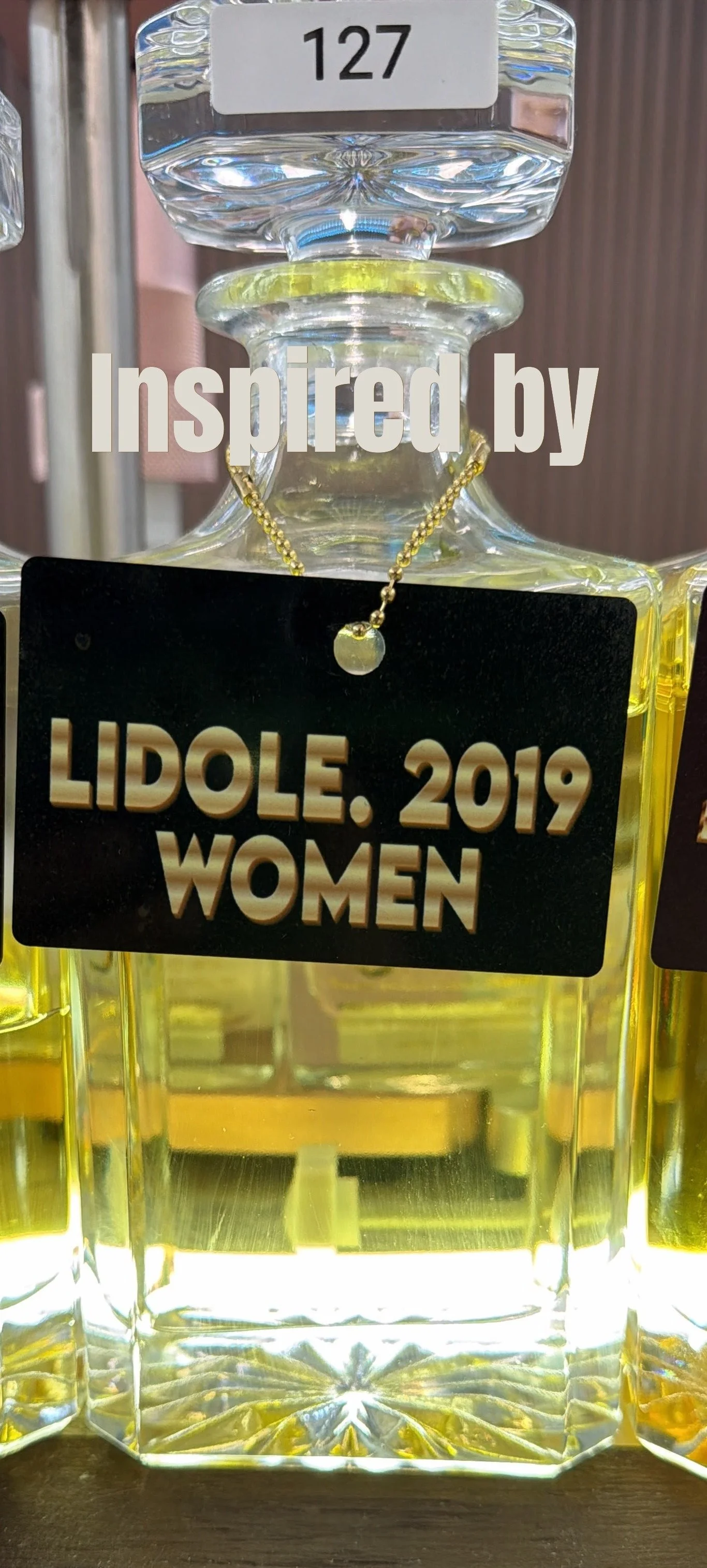 Lancome Idole.JPG
