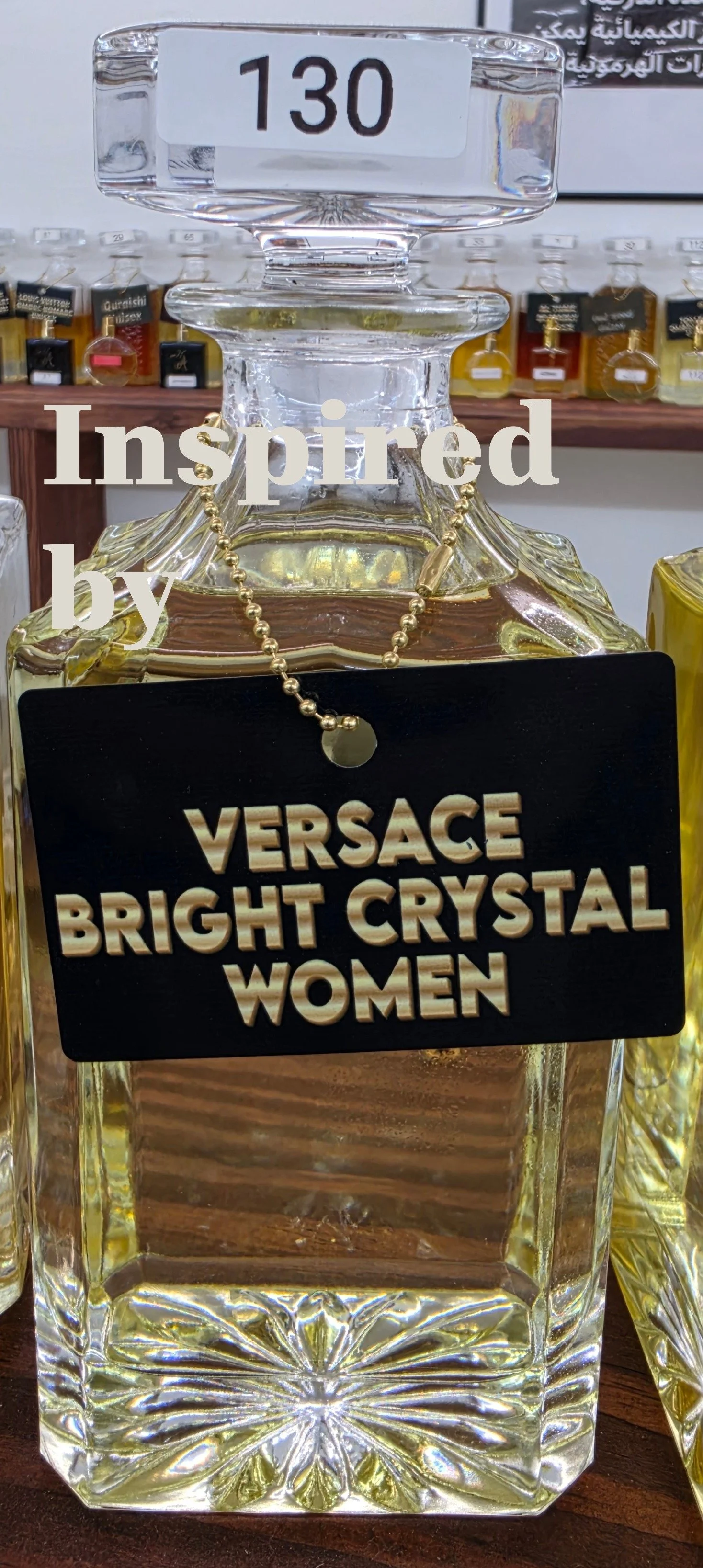 Versage bright crystal.JPG