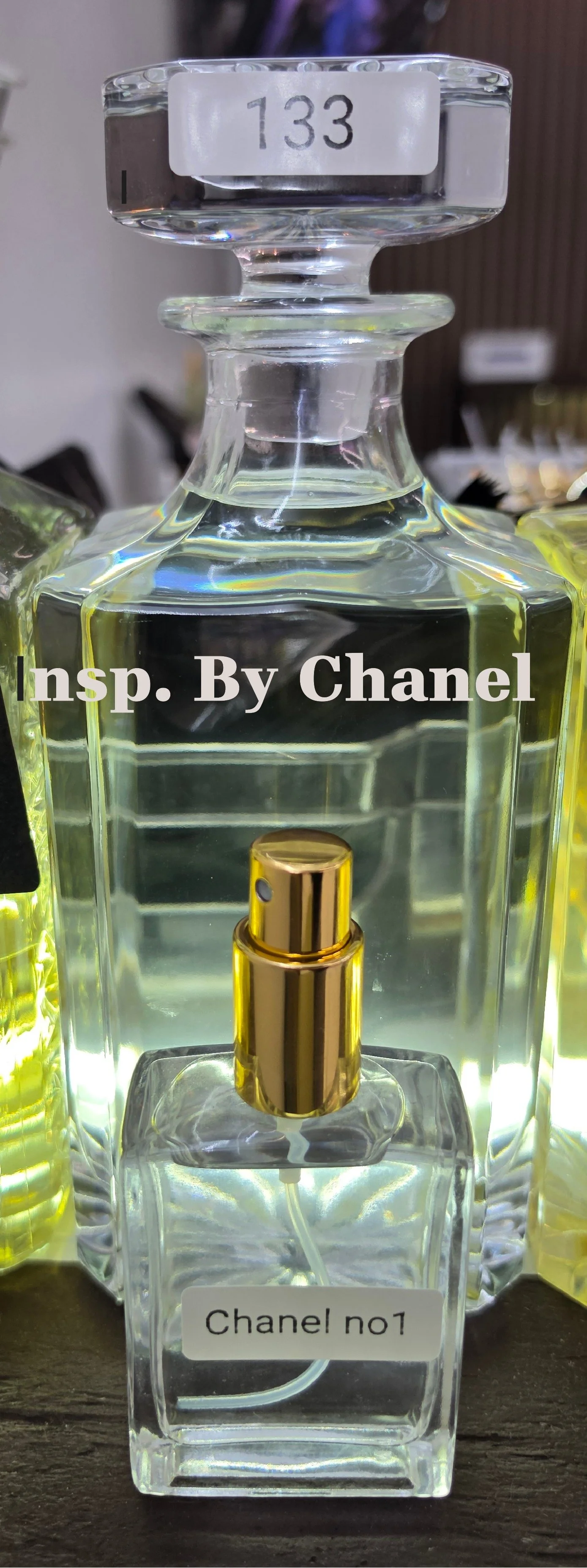 chanel no 1.JPG