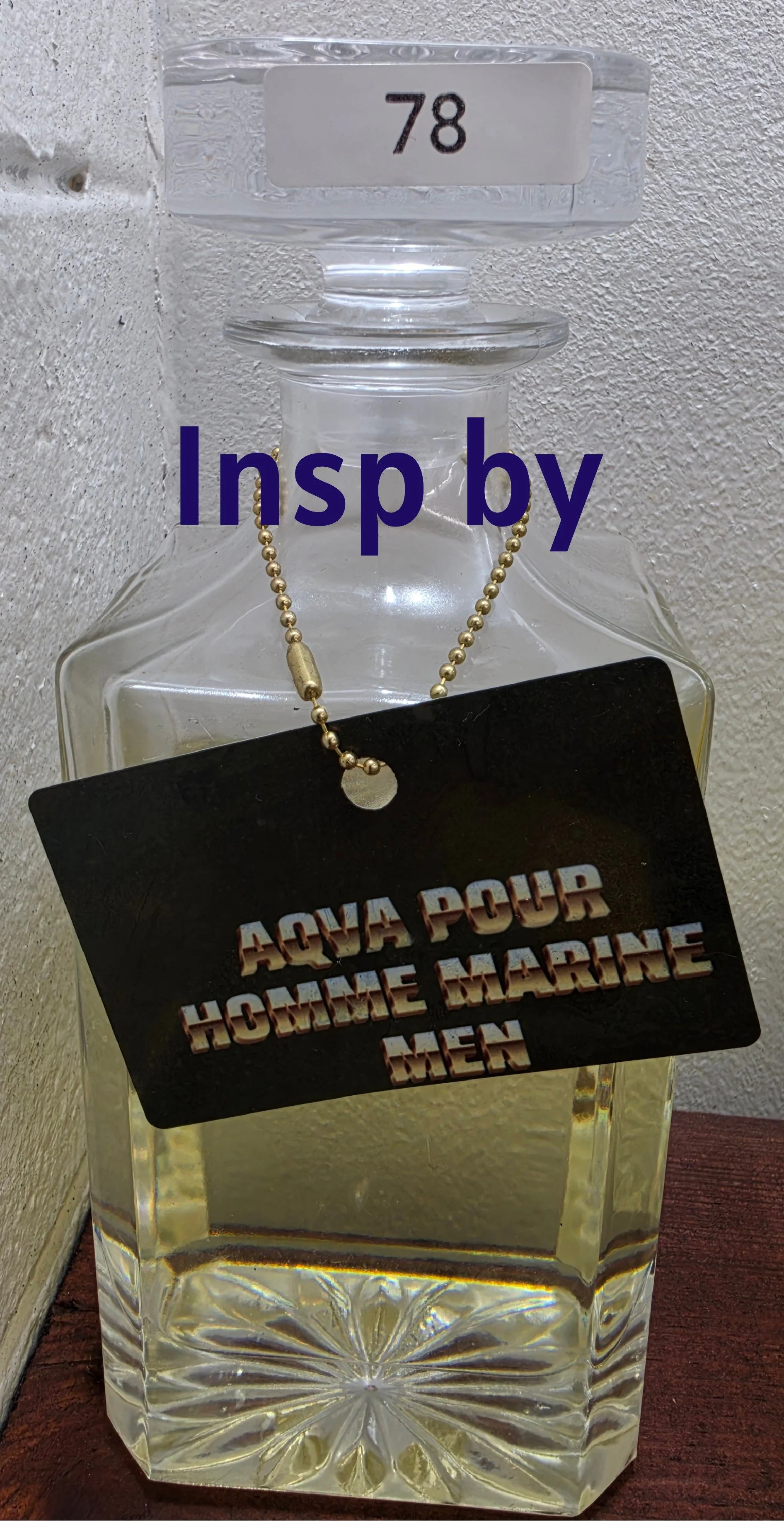Bvlgary Aqva Marine Pou Homme 78.JPG