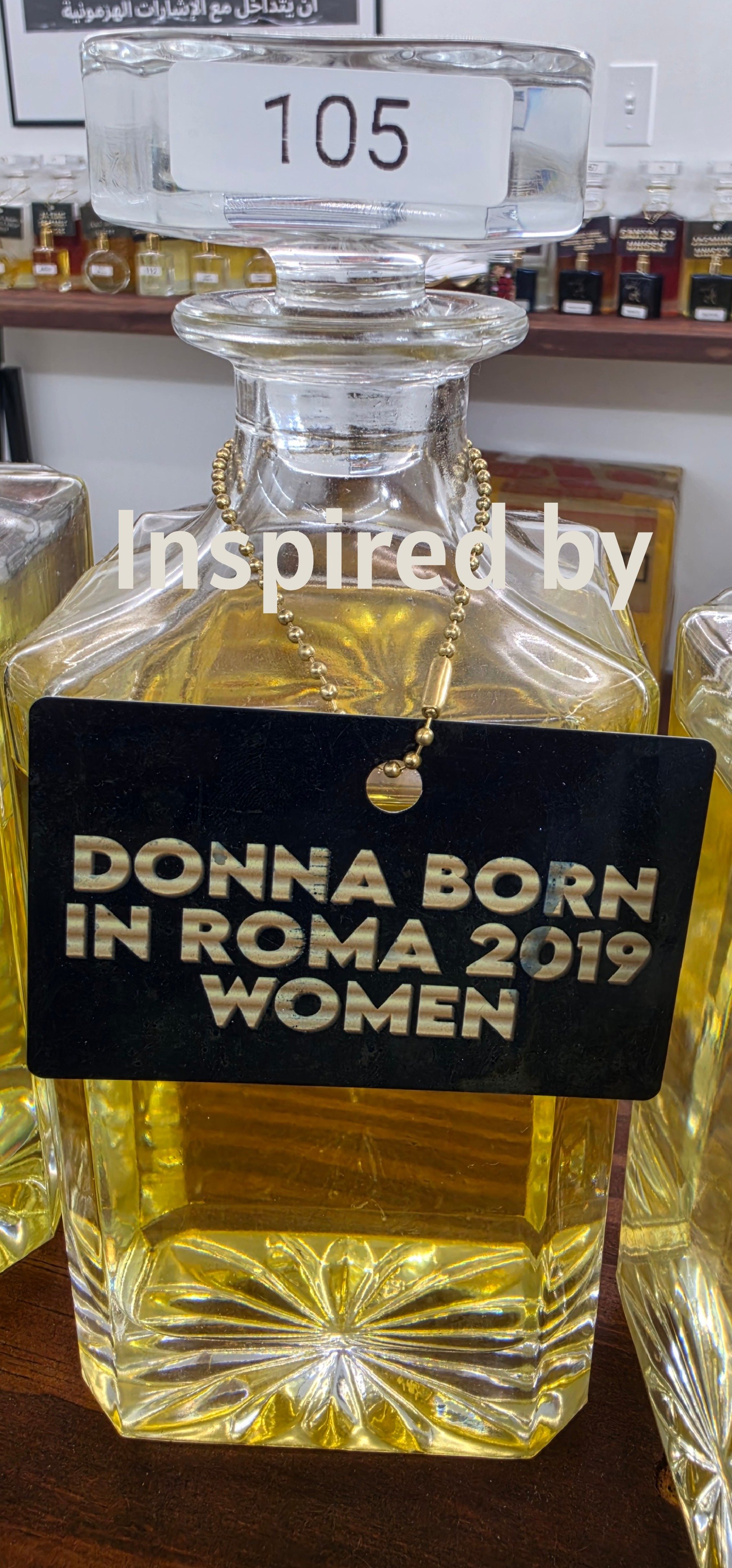 Donna BIR.JPG