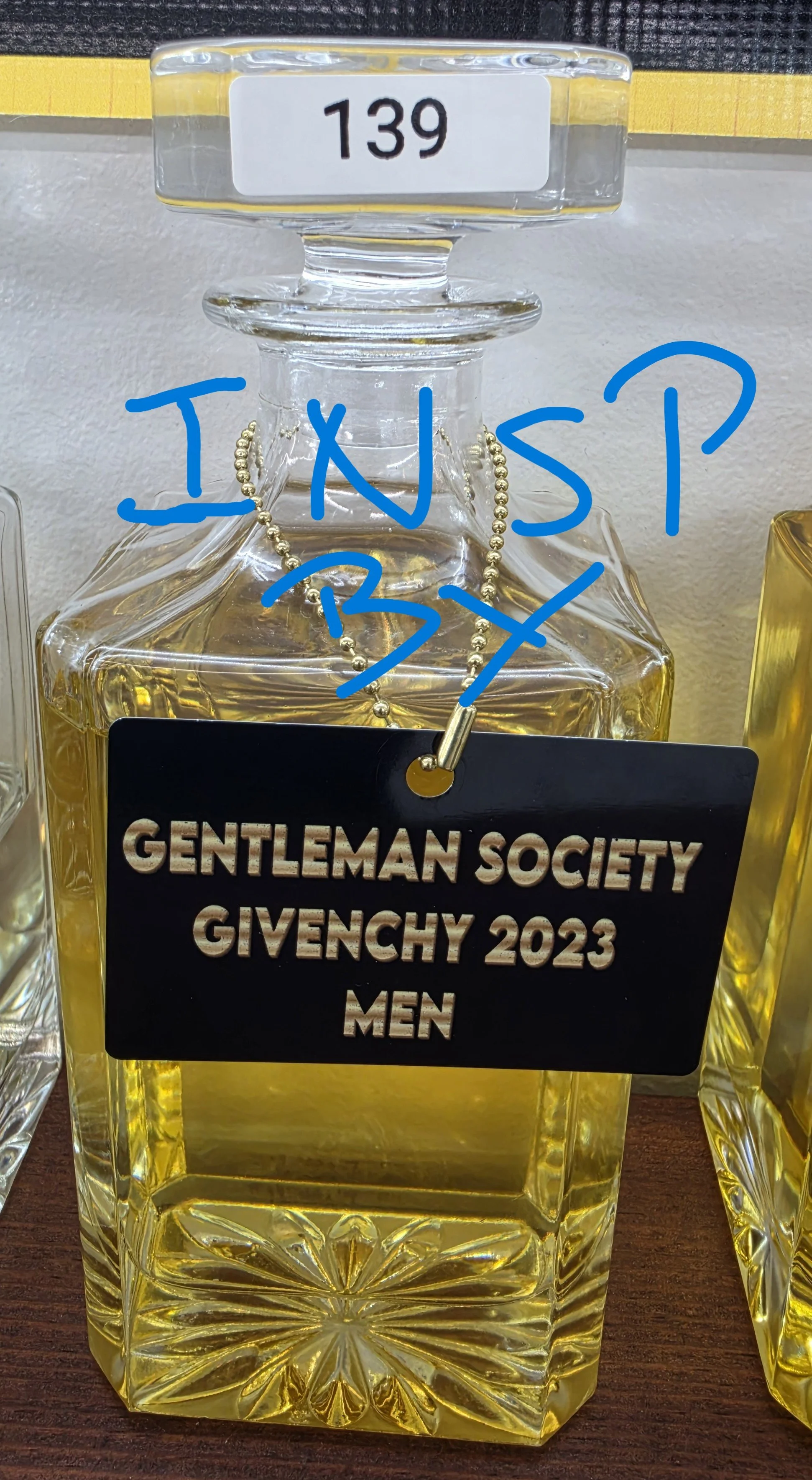 139 Givenchy society.jpg