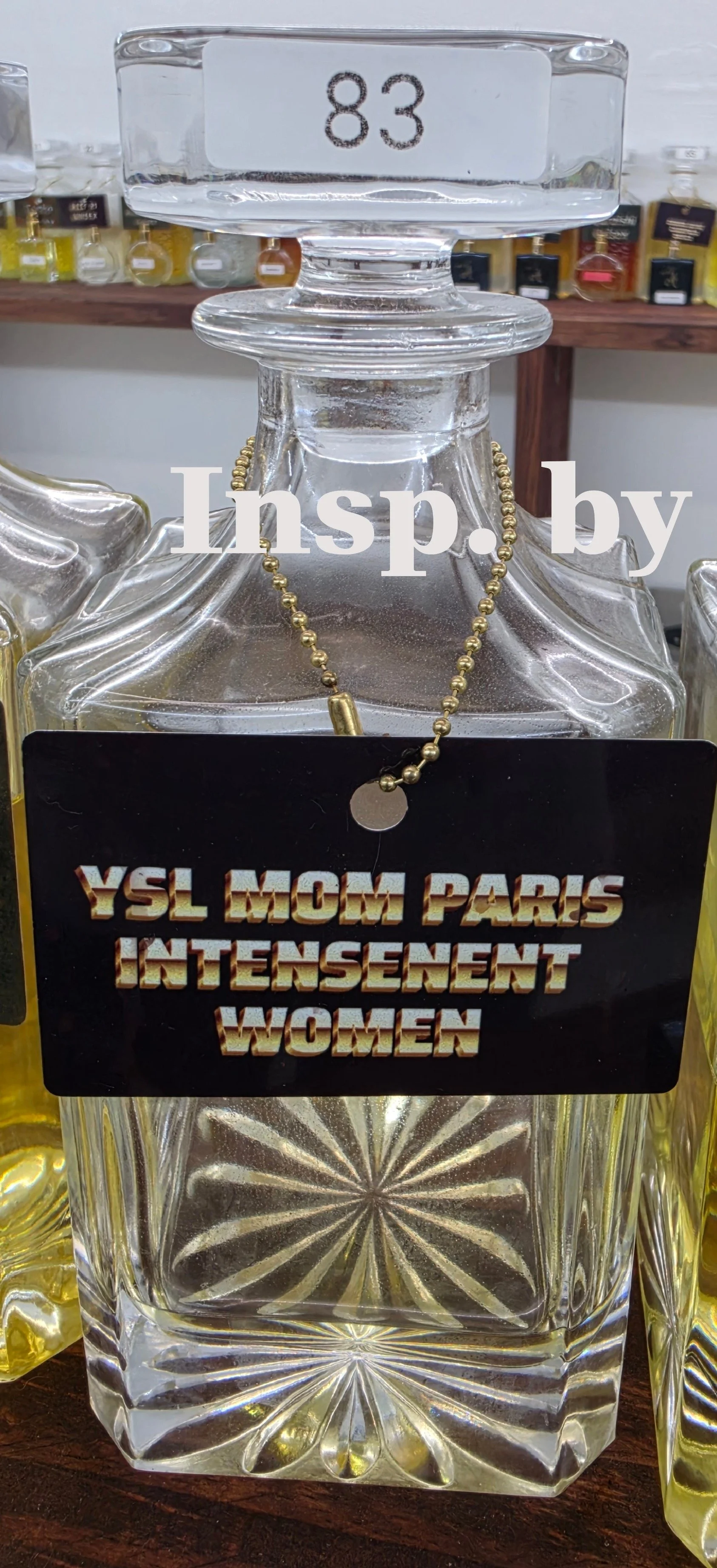 Mon Paris.JPG
