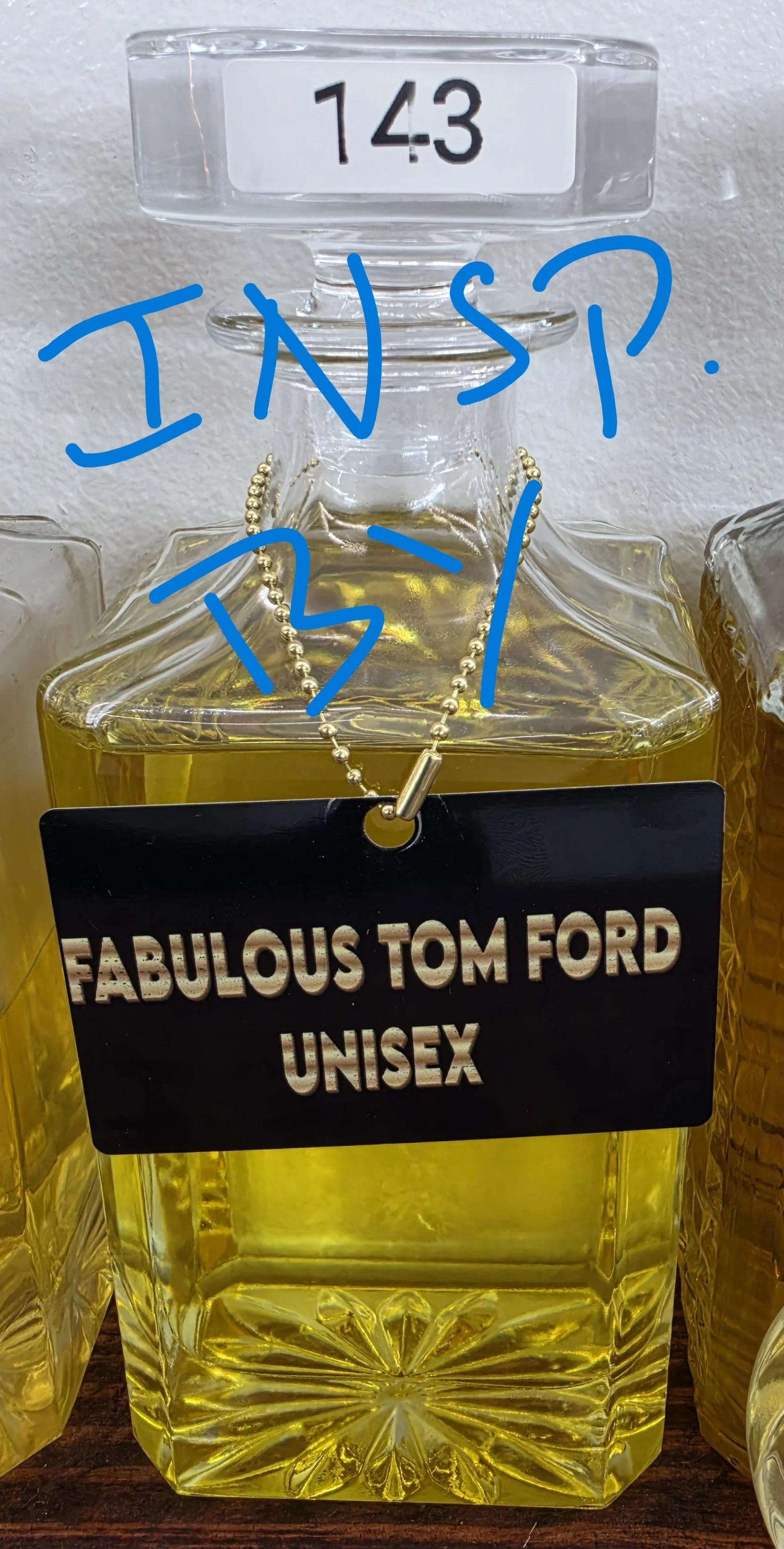 #143 Tom fords F Faboulous.jpg
