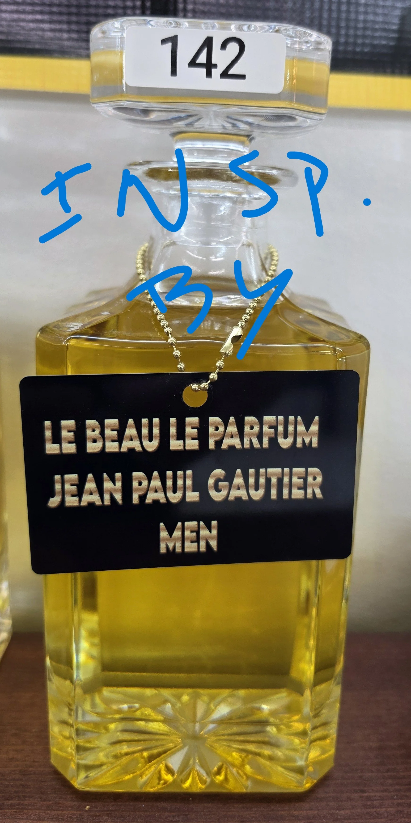 # 142 JPG Lebau parfum.jpg