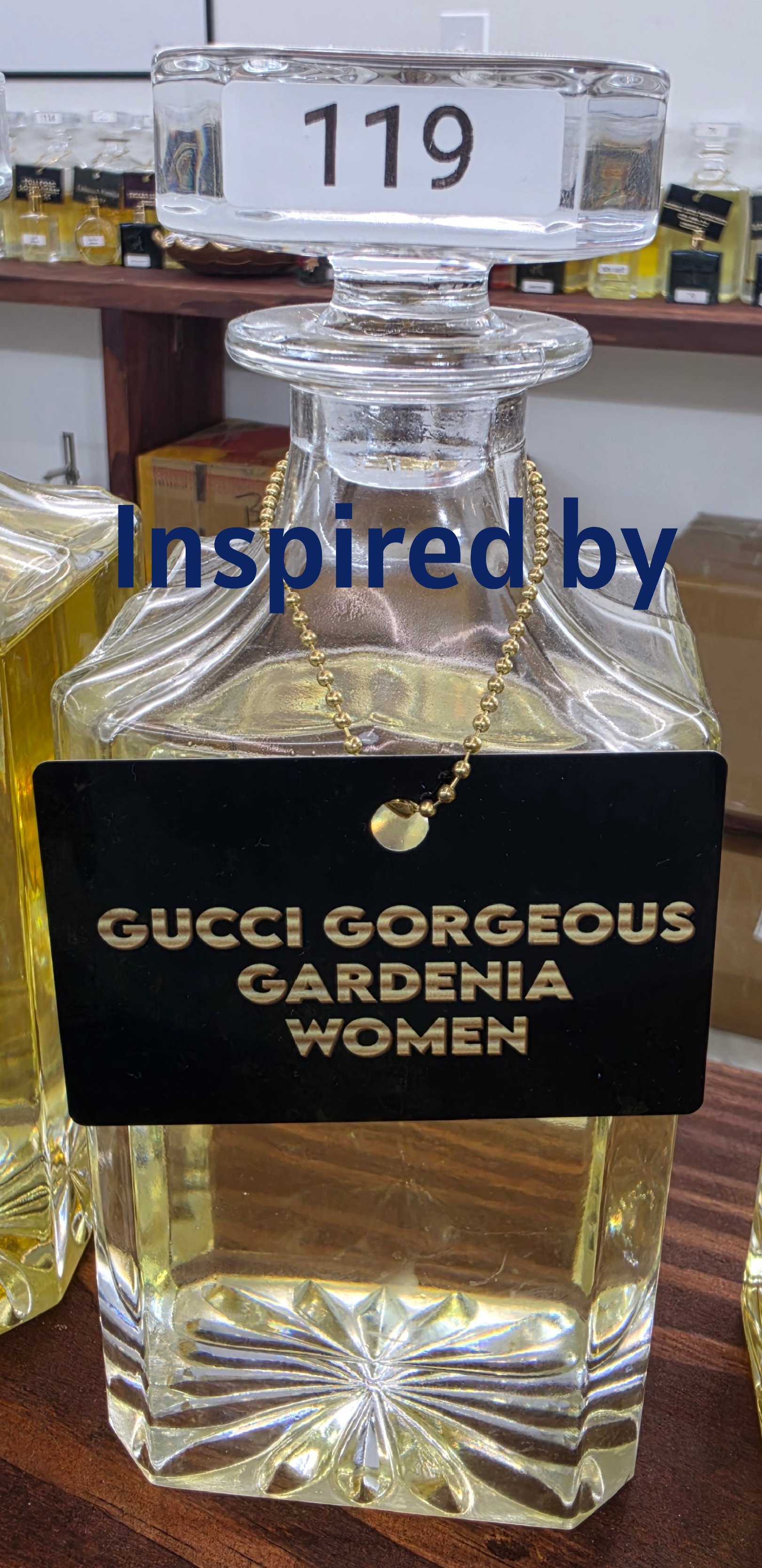 Gucci Gardenia.JPG