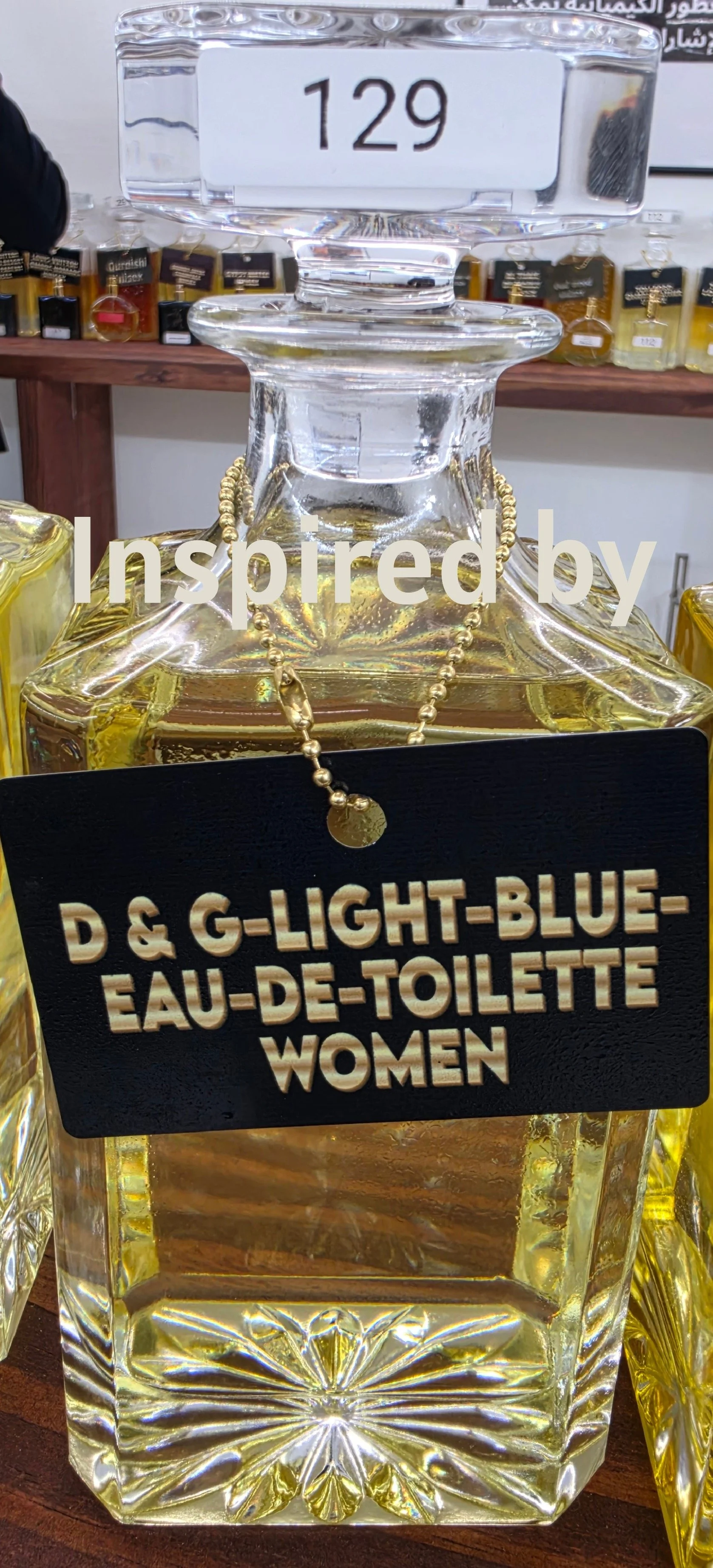 DG light blue women.JPG