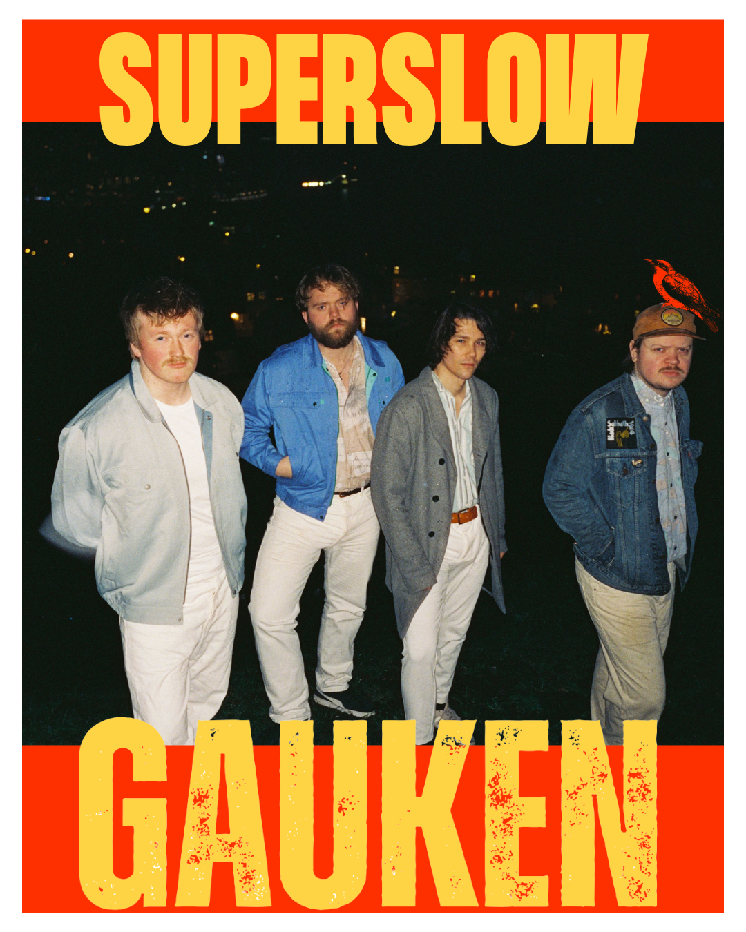 Superslow ramme.png