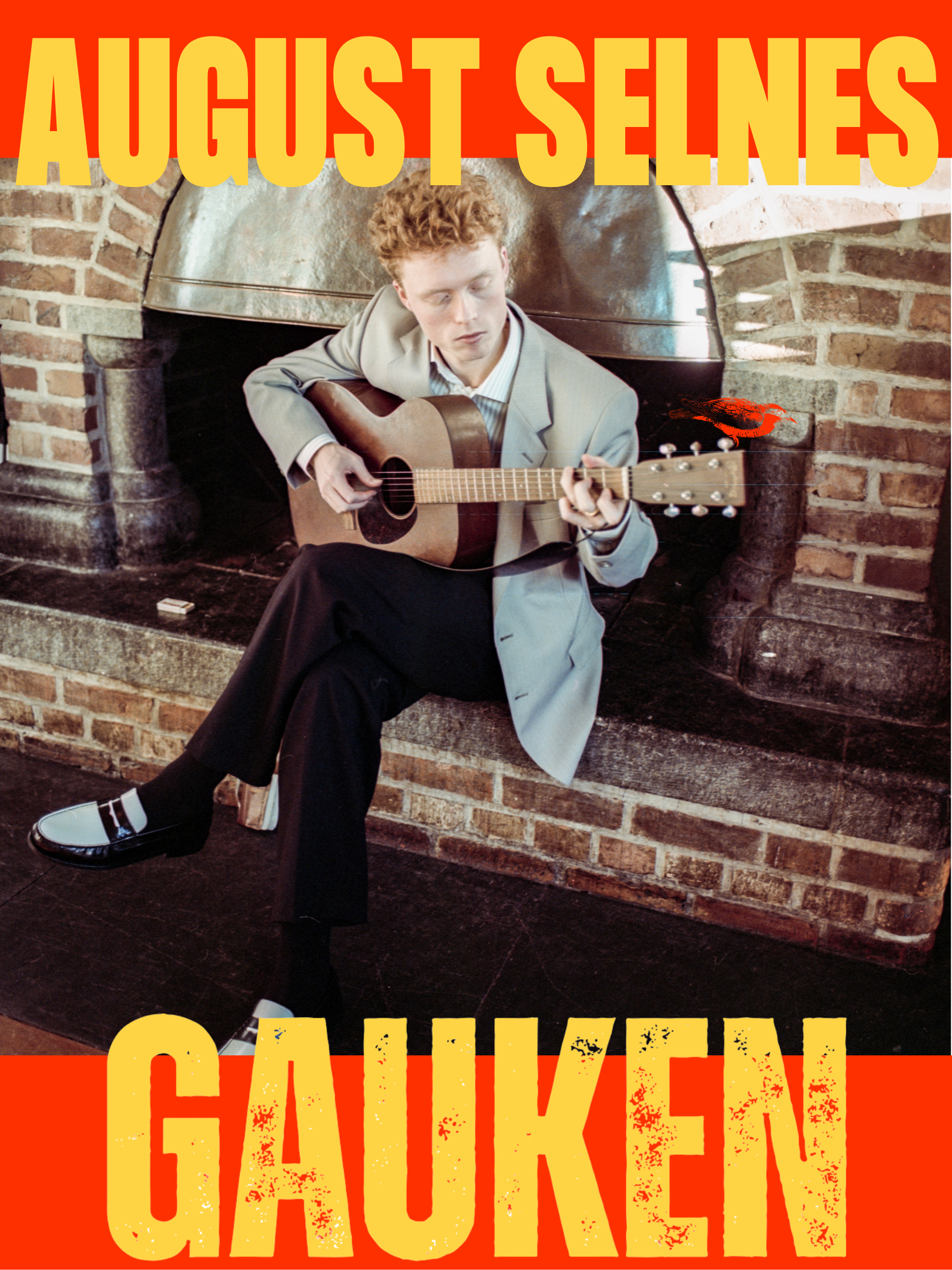 August Selnes.png