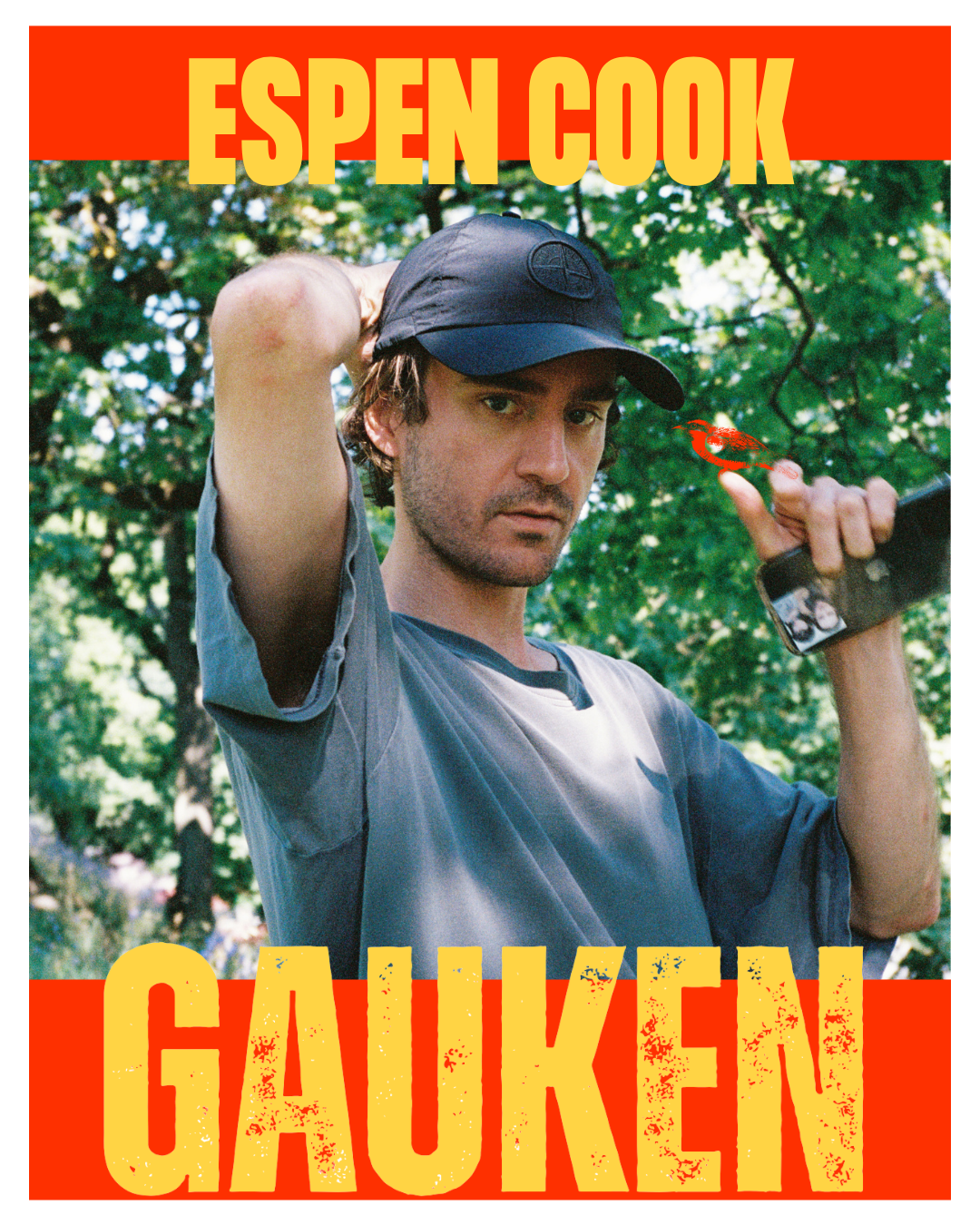 Espen Cook ramme.png
