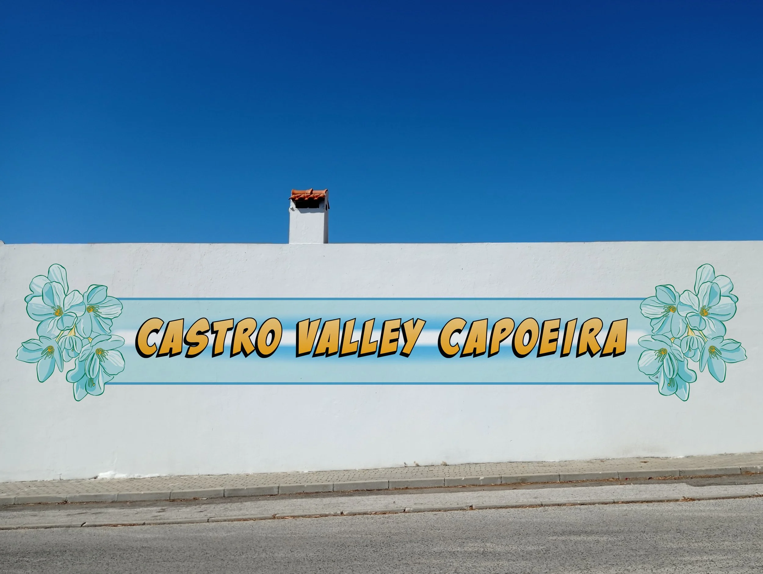 cvcmural.jpg