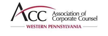 Sponsor ACC Western PA