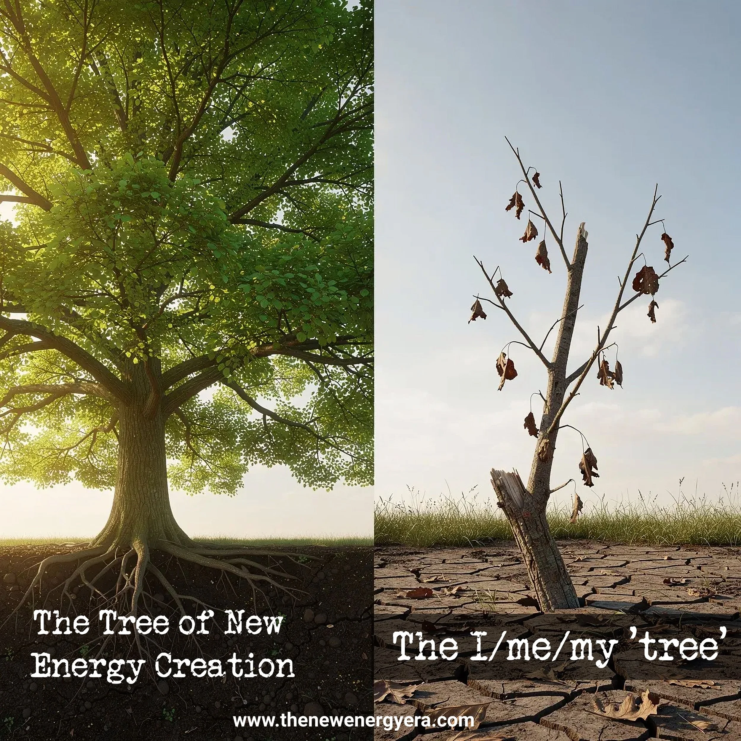 Why aren’t my new energy creations blooming ? &amp; More coming from DK