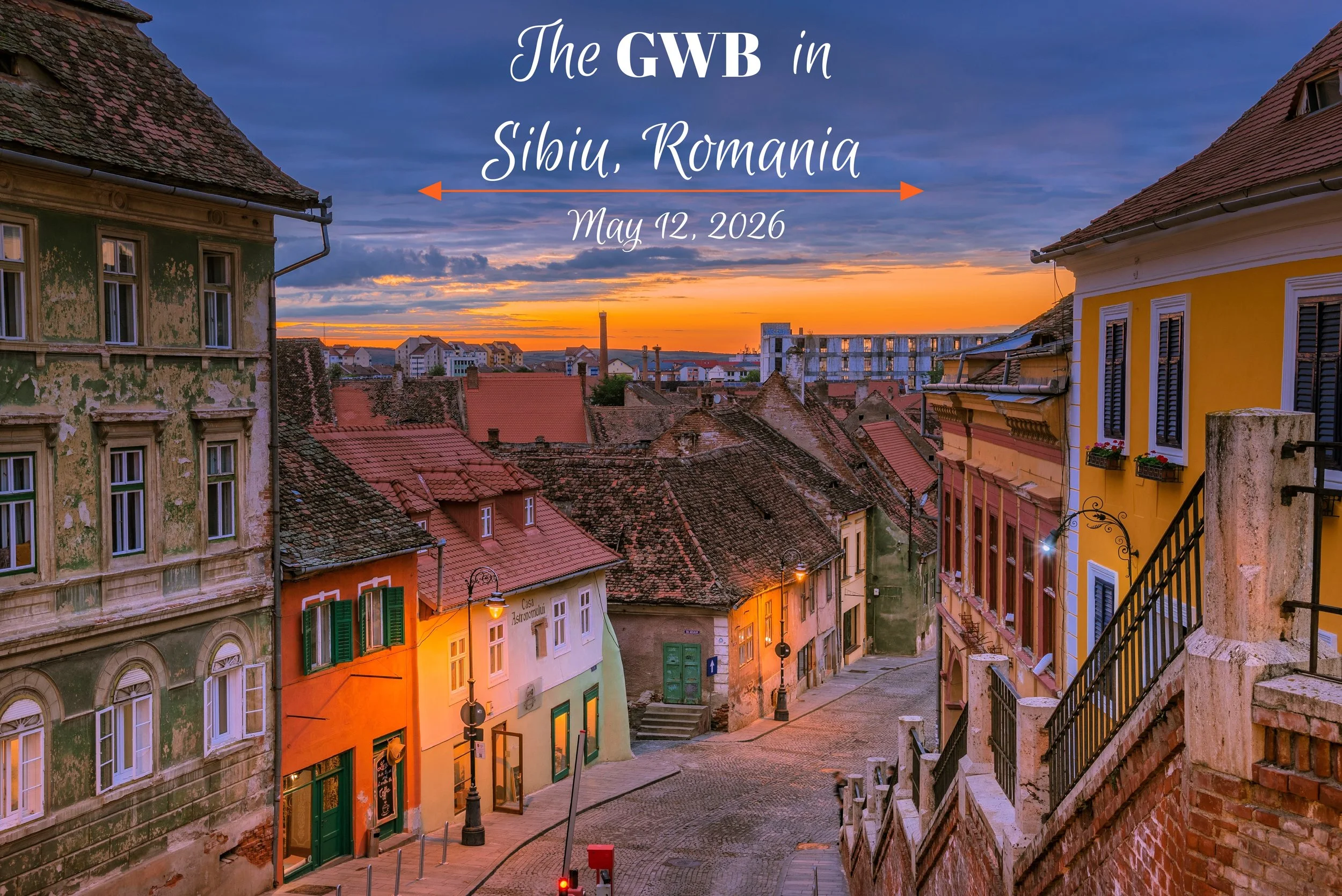 Sibiu smaller.jpg