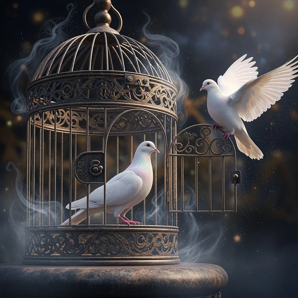 Guilt & Shame Birds.jpeg