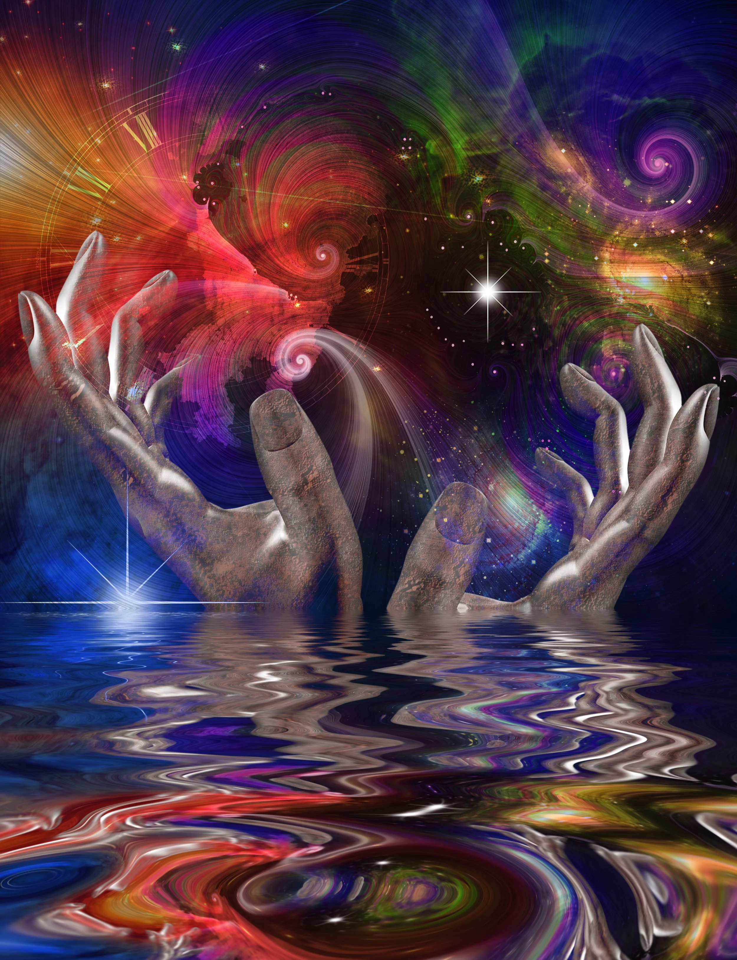 Cosmic Love.jpg