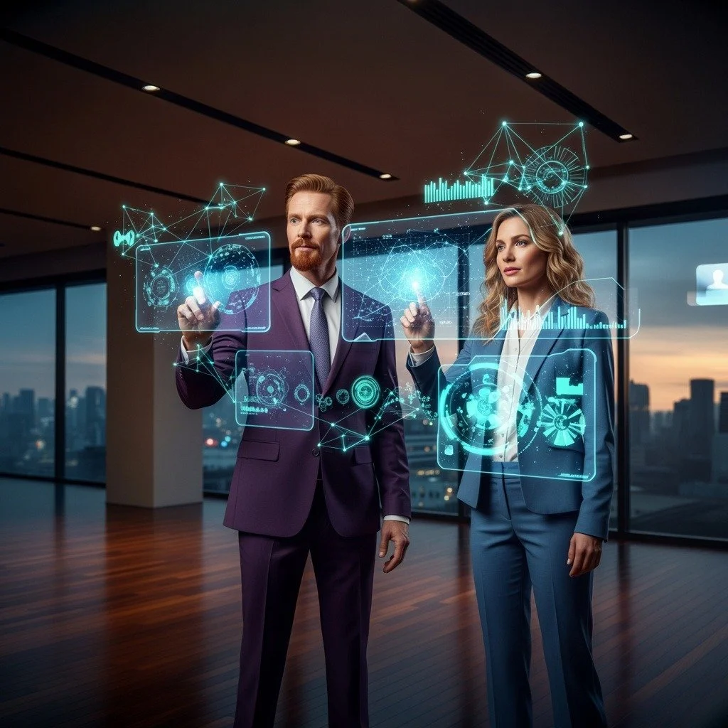 The signular Communications network goes meta.jpeg