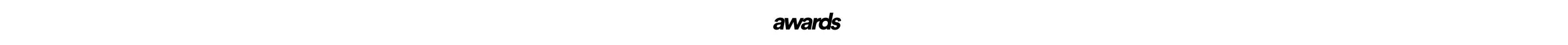 HEADERS 3.jpg