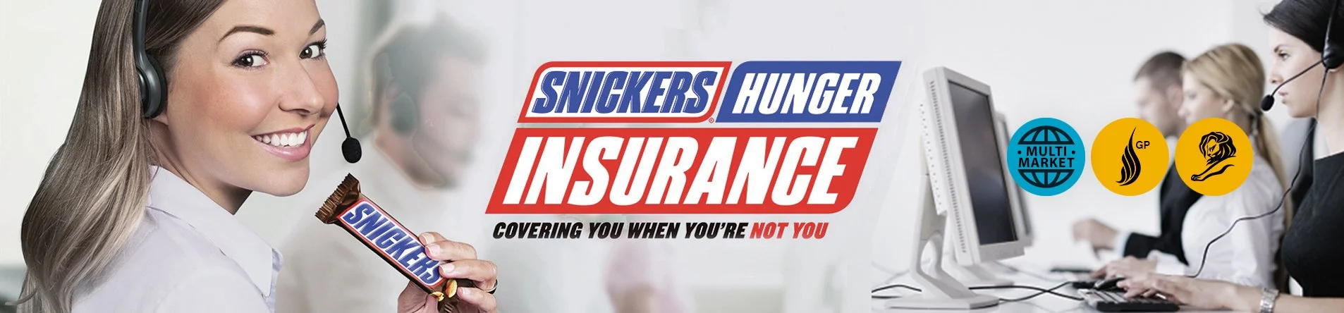 HUNNGER INSURANCE THUMB 4 copy.jpg
