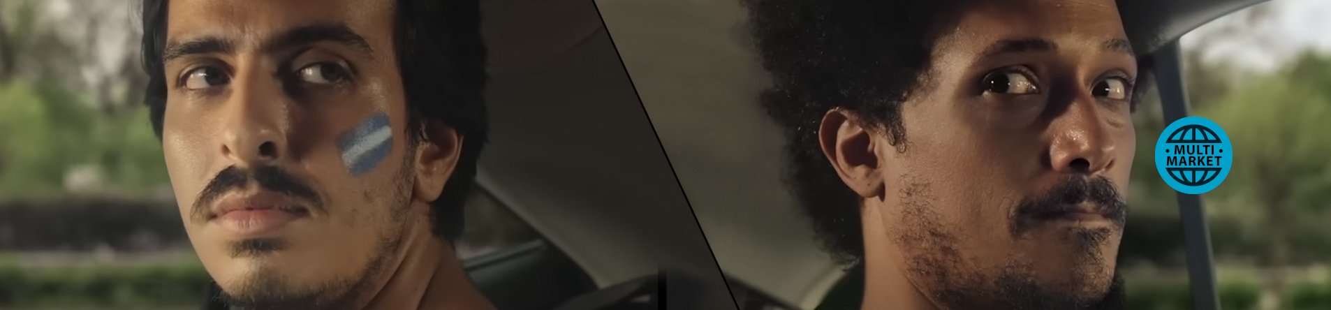 UBER MAIN 3 copy.jpg
