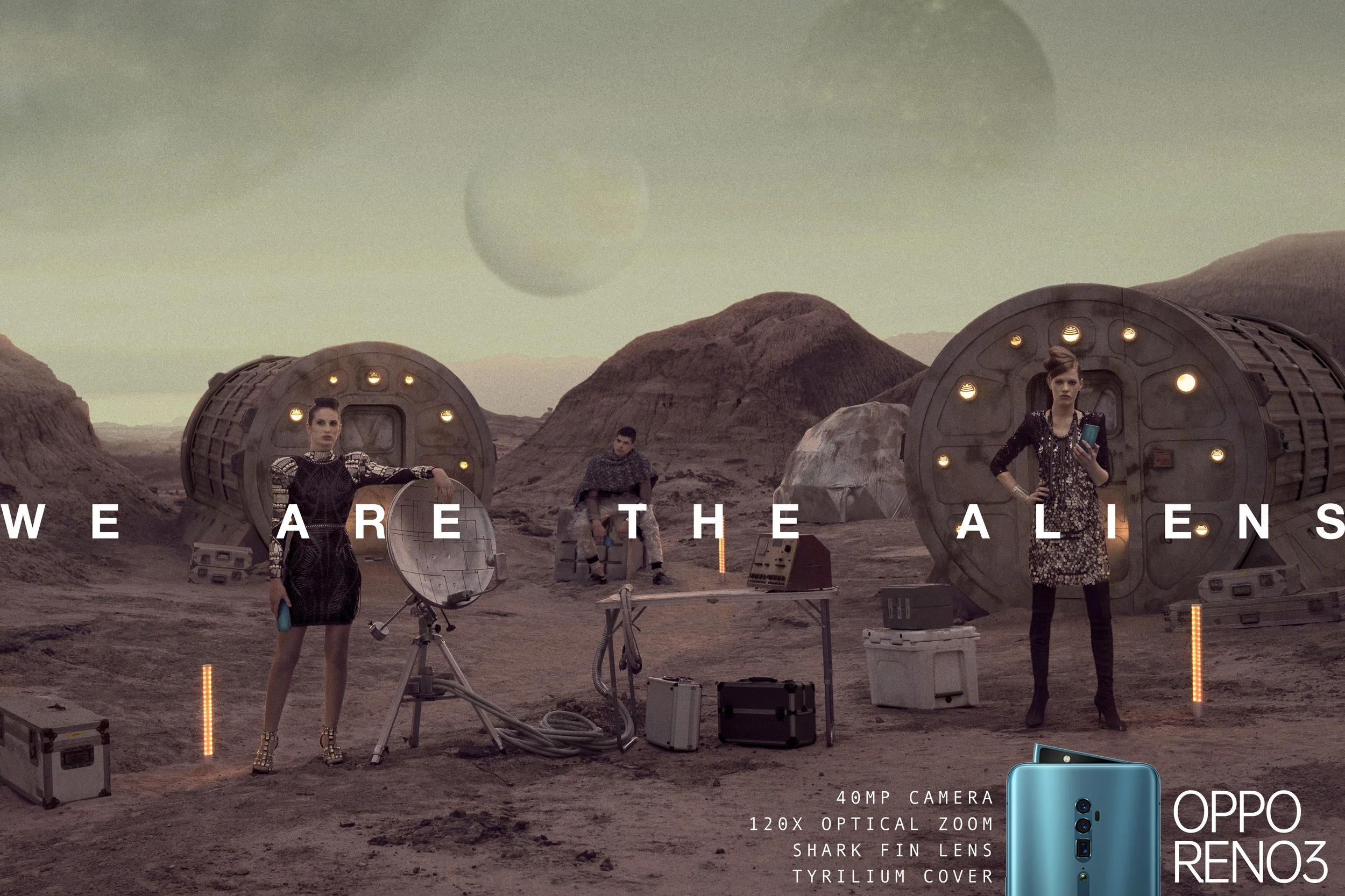 OPPO ALIENS JK FOLIO 2 FINAL _ CAMP _ 2023.jpg