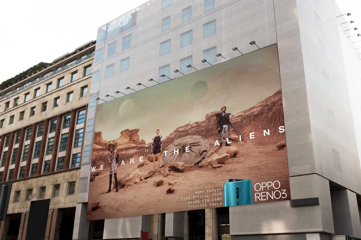 outdoor 2 copy.jpg