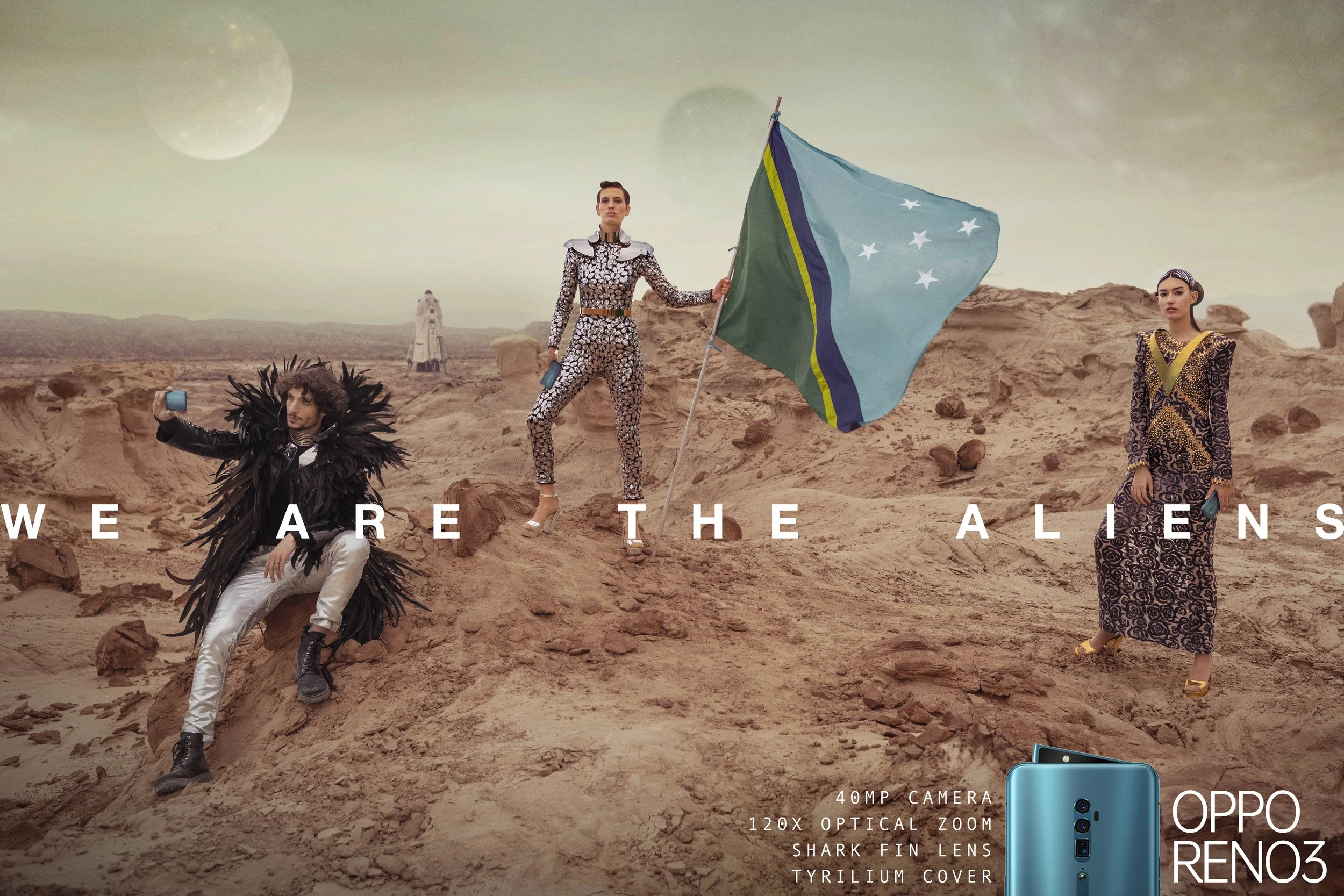 OPPO ALIENS JK FOLIO 2 FINAL _ FLAG _ 2023.jpg