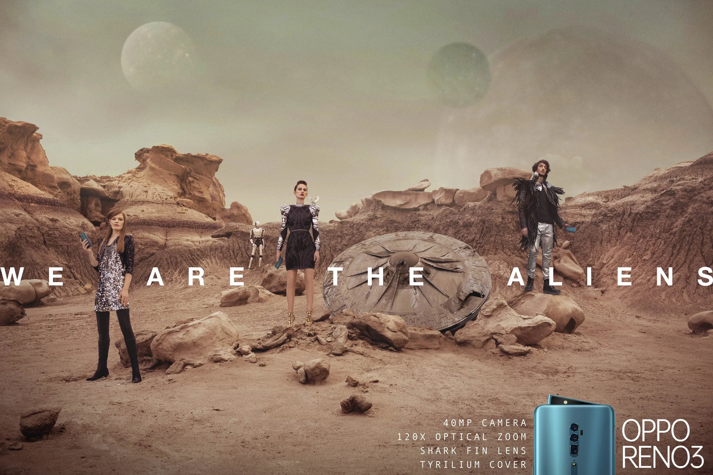 OPPO ALIENS JK FOLIO 2 FINAL _ UFO _ 2023.jpg