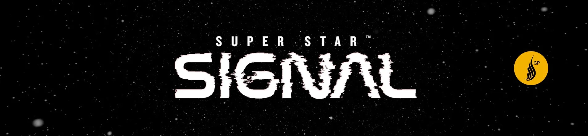 SUPER STAR SIGNAL.jpg
