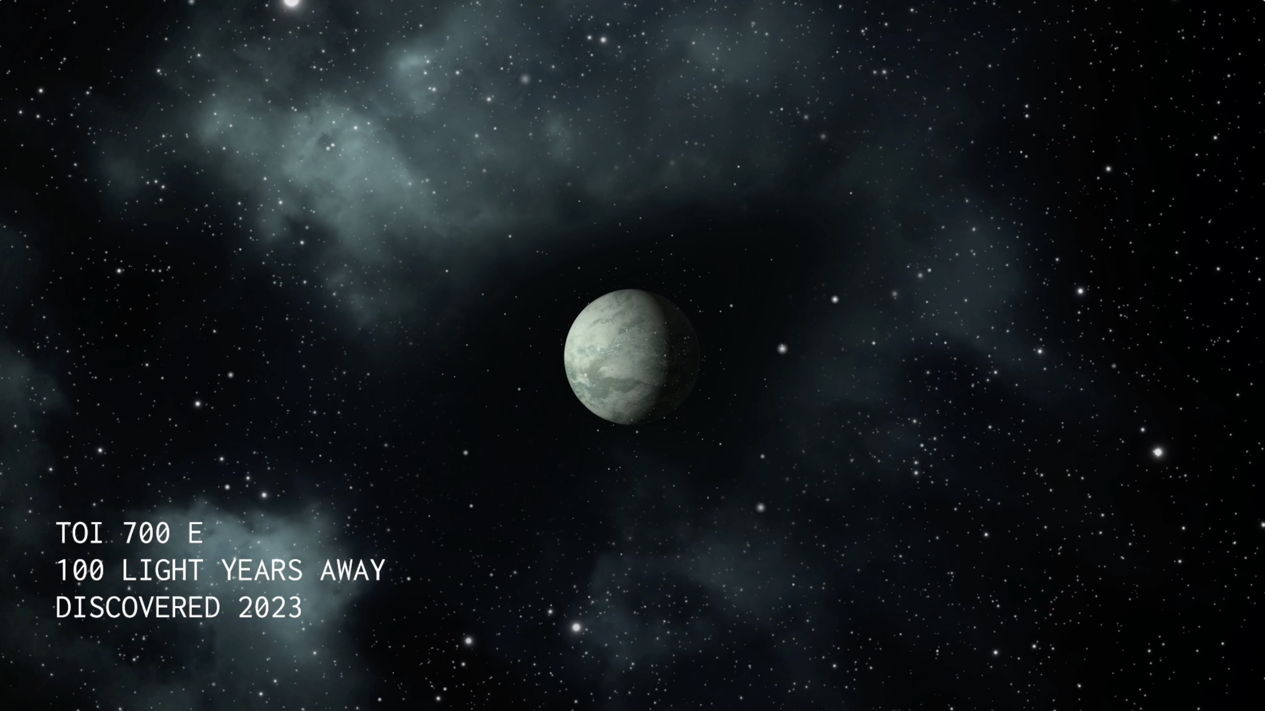Screenshot 2023-08-11 at 18.48.57.png