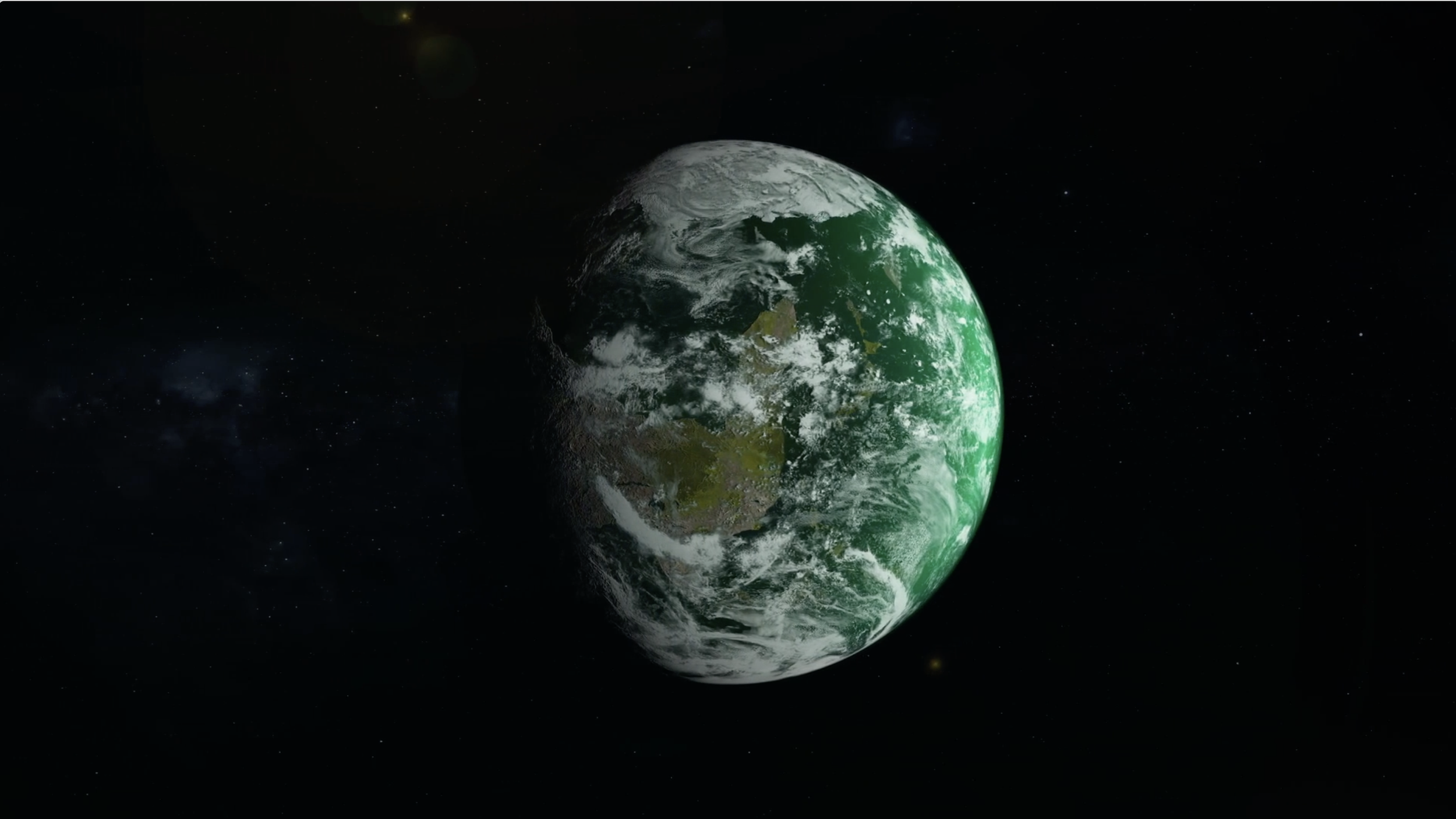 Screenshot 2023-08-11 at 18.49.11.png