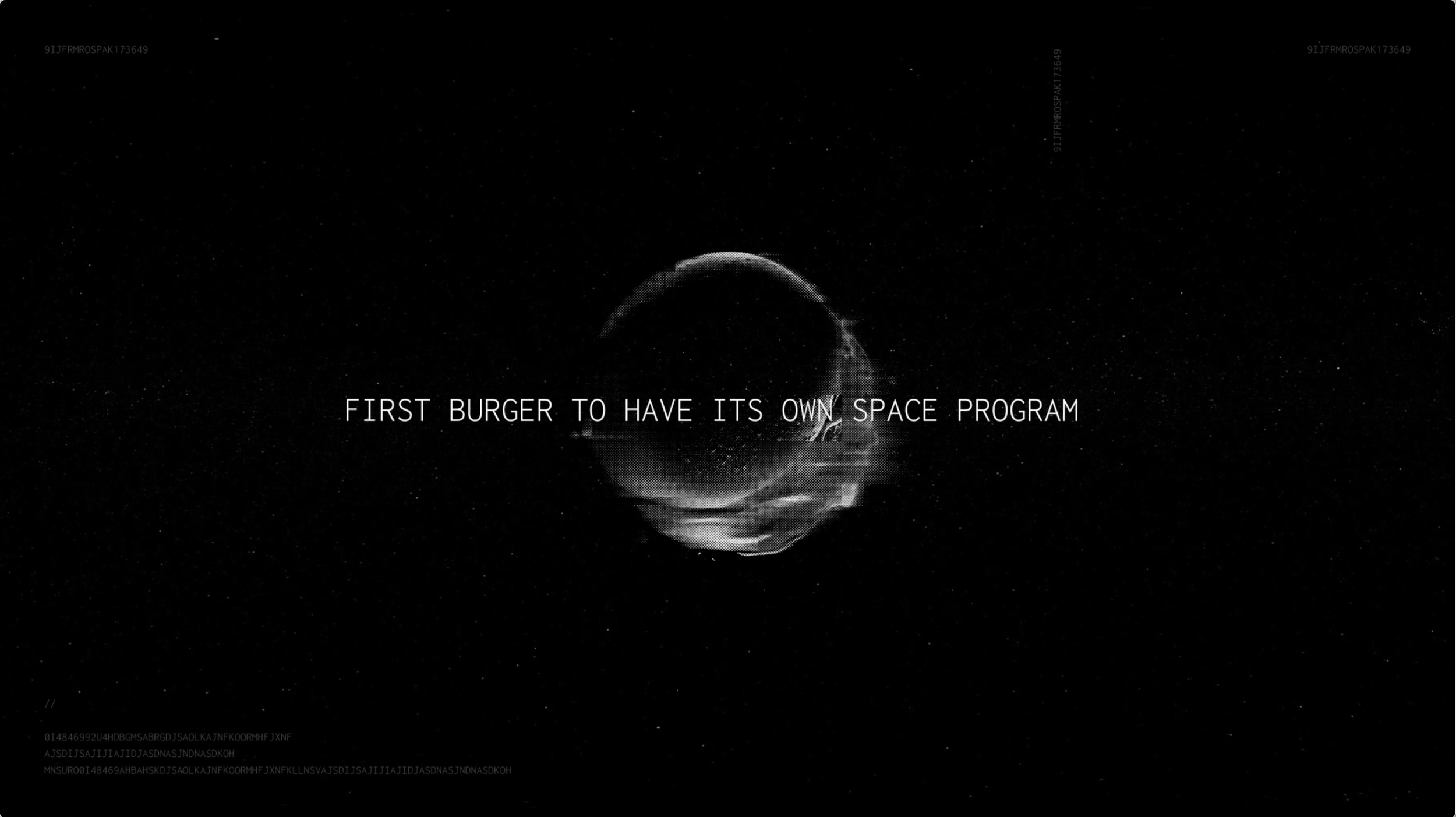 Screenshot 2023-08-11 at 18.52.44.png