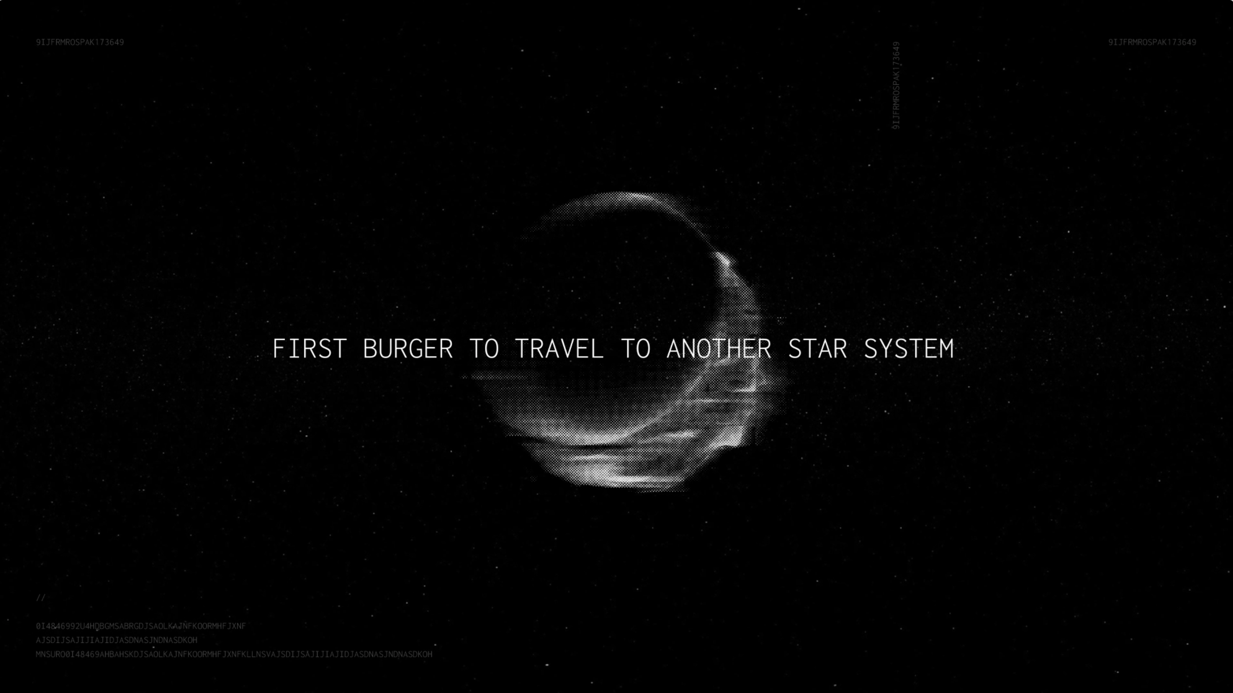 Screenshot 2023-08-11 at 18.52.32.png
