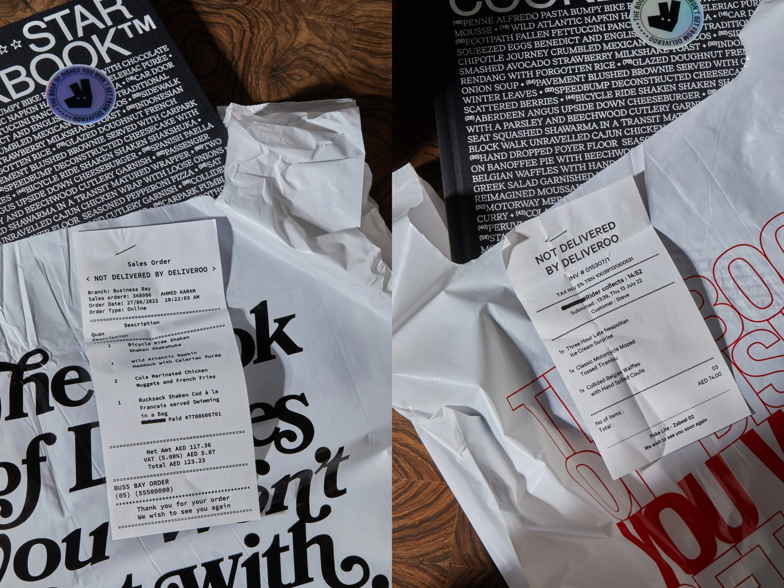 deliveroo receipts combined.jpg