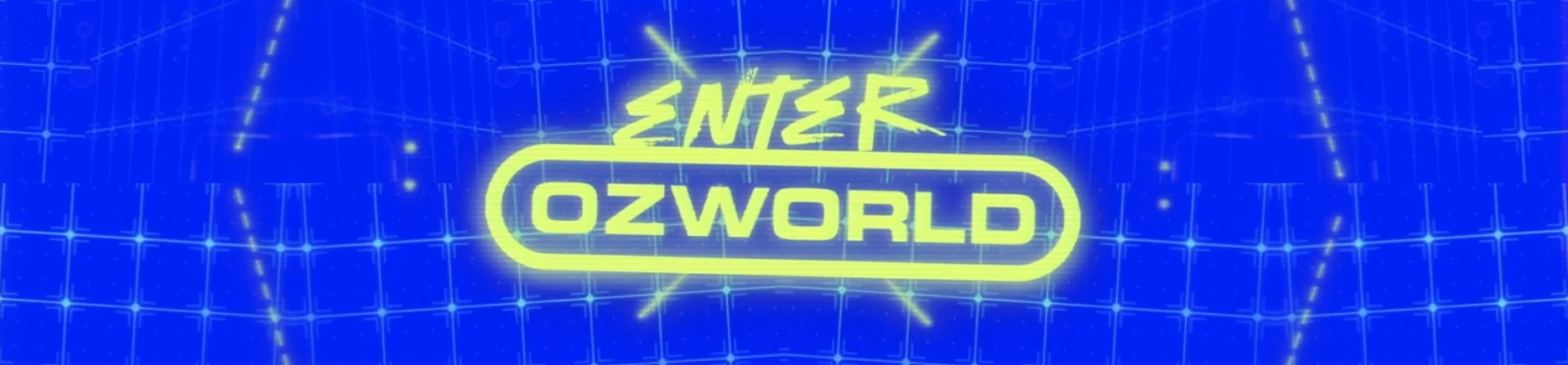 enter ozwporld.jpg